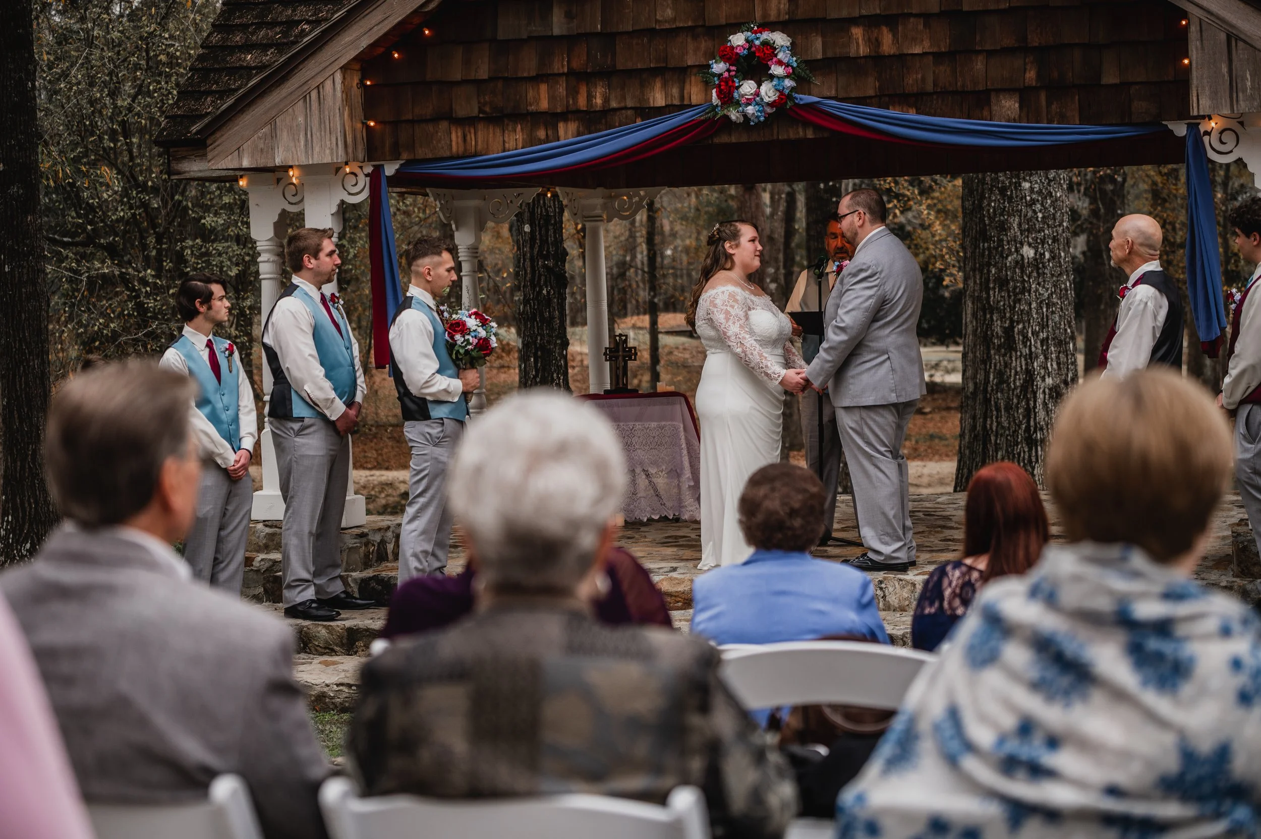 Allen Wedding 194.JPG