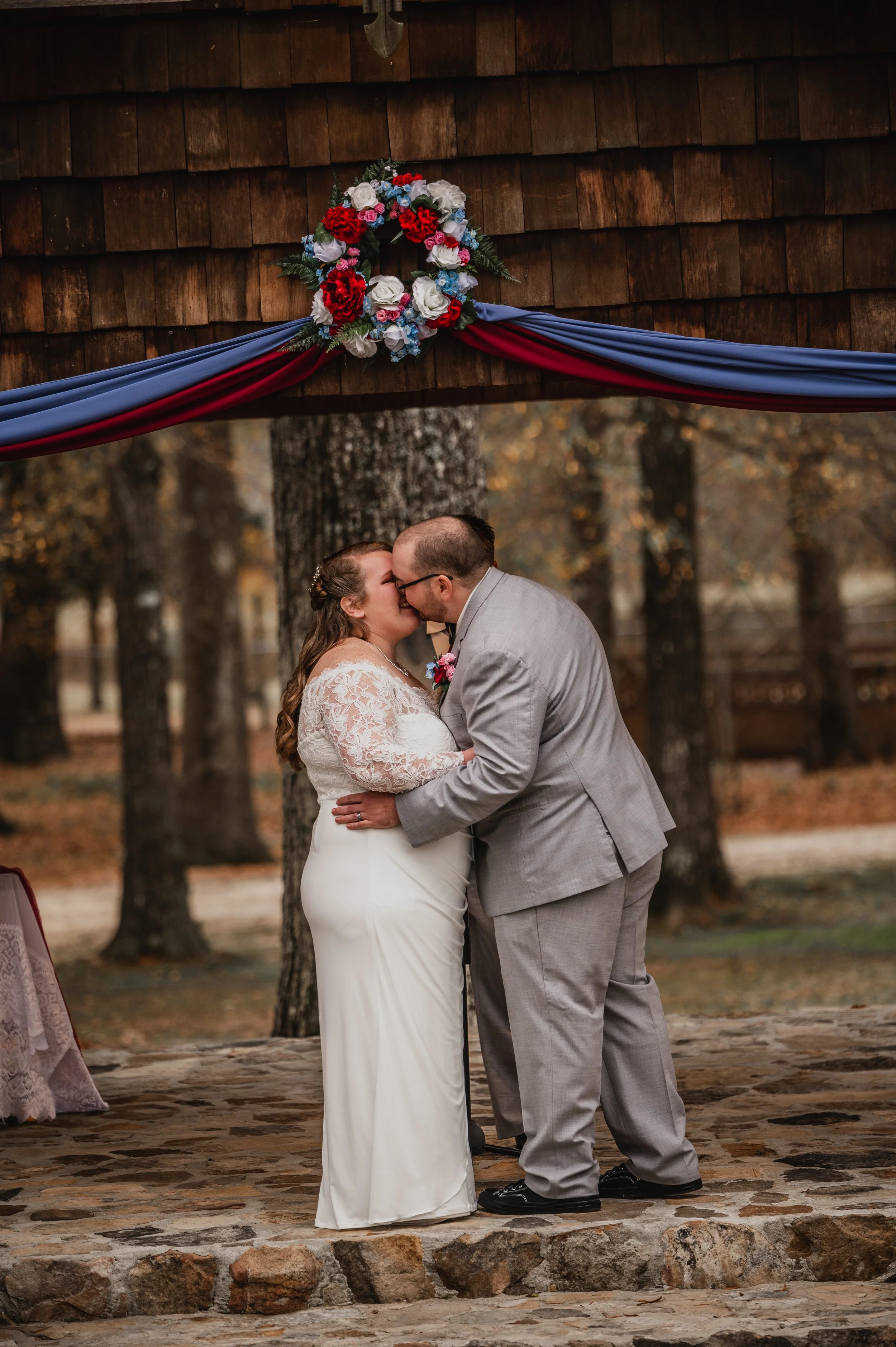 Allen Wedding 195.JPG