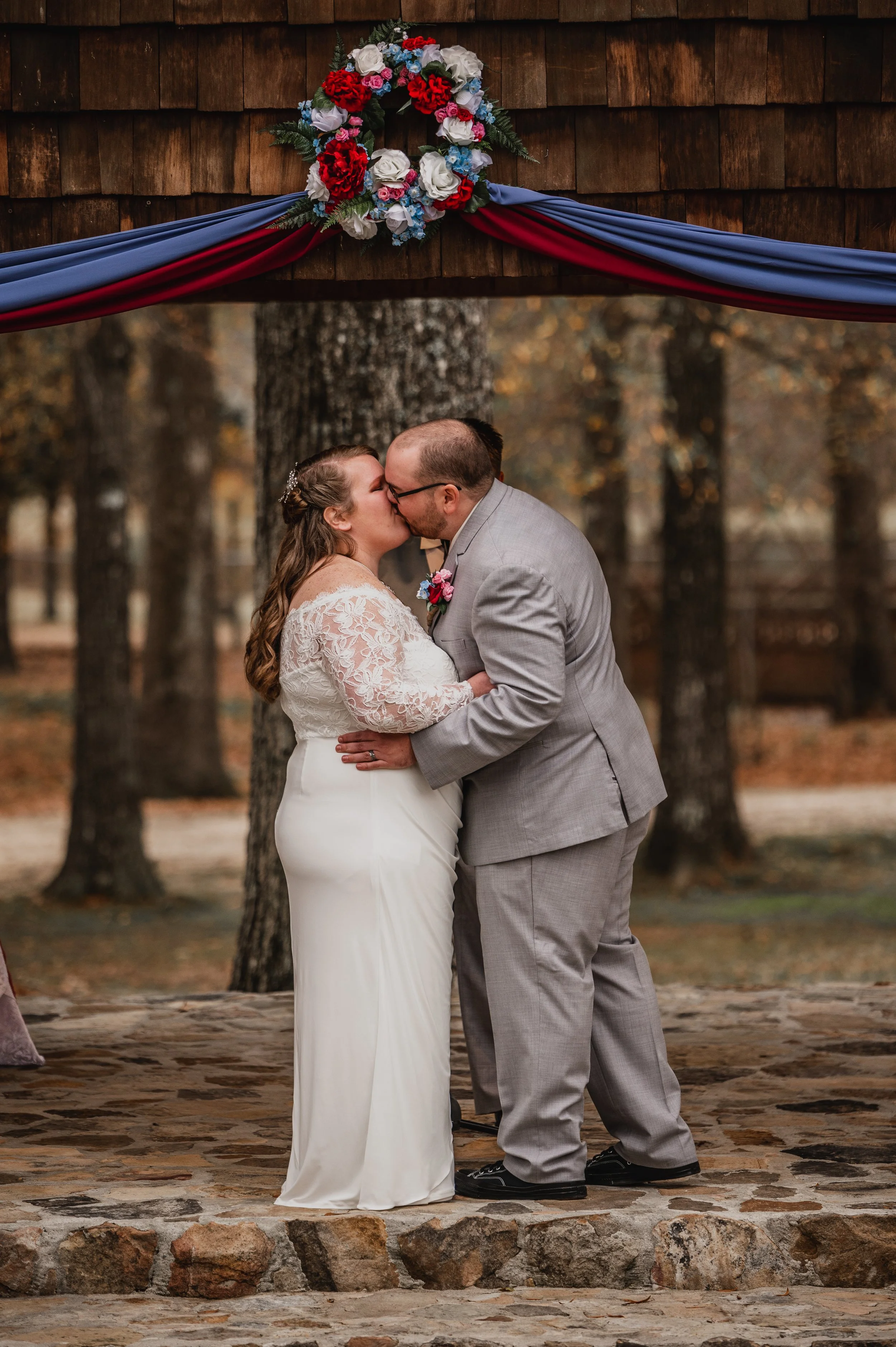 Allen Wedding 196.JPG