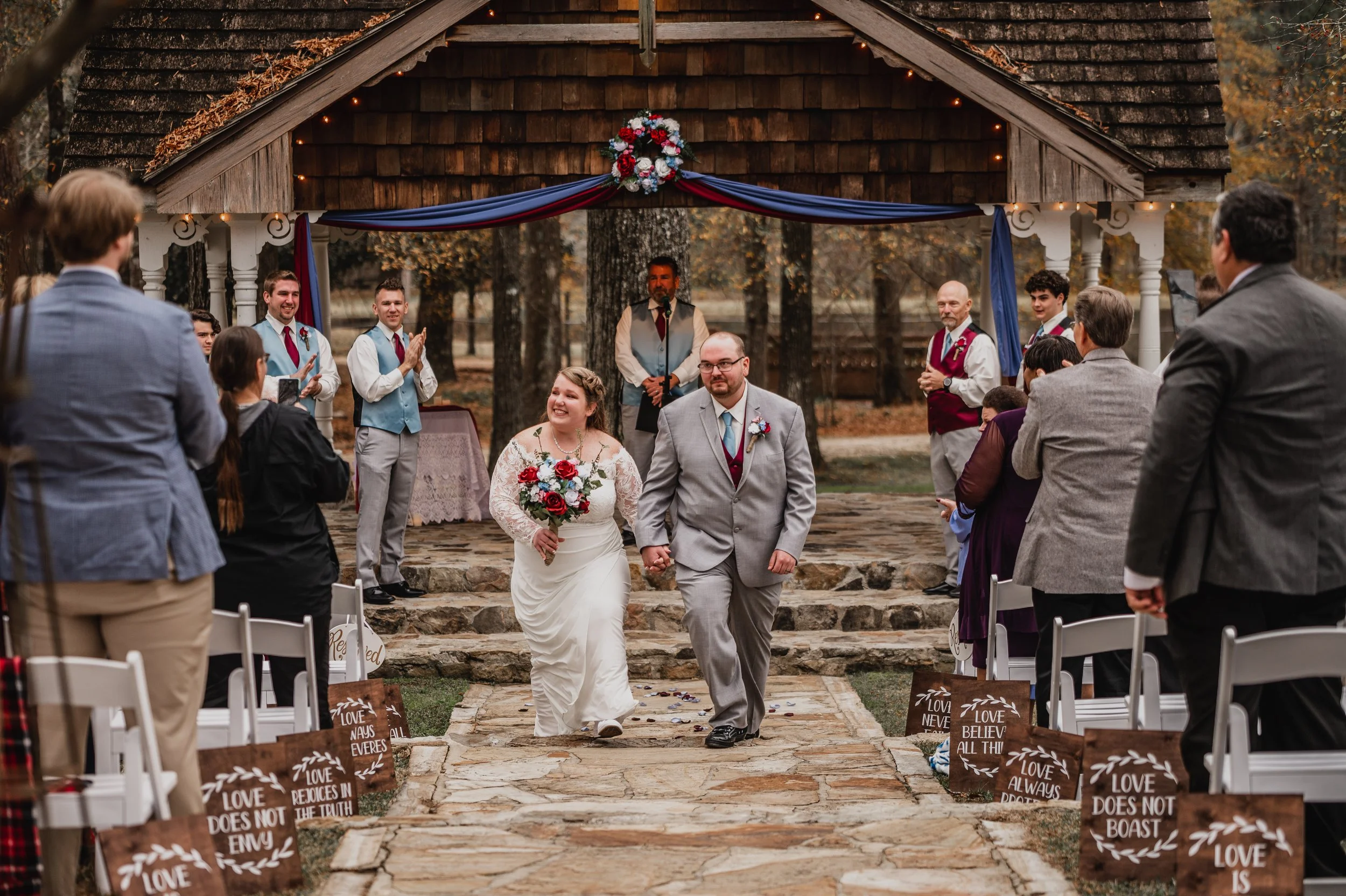 Allen Wedding 198.JPG