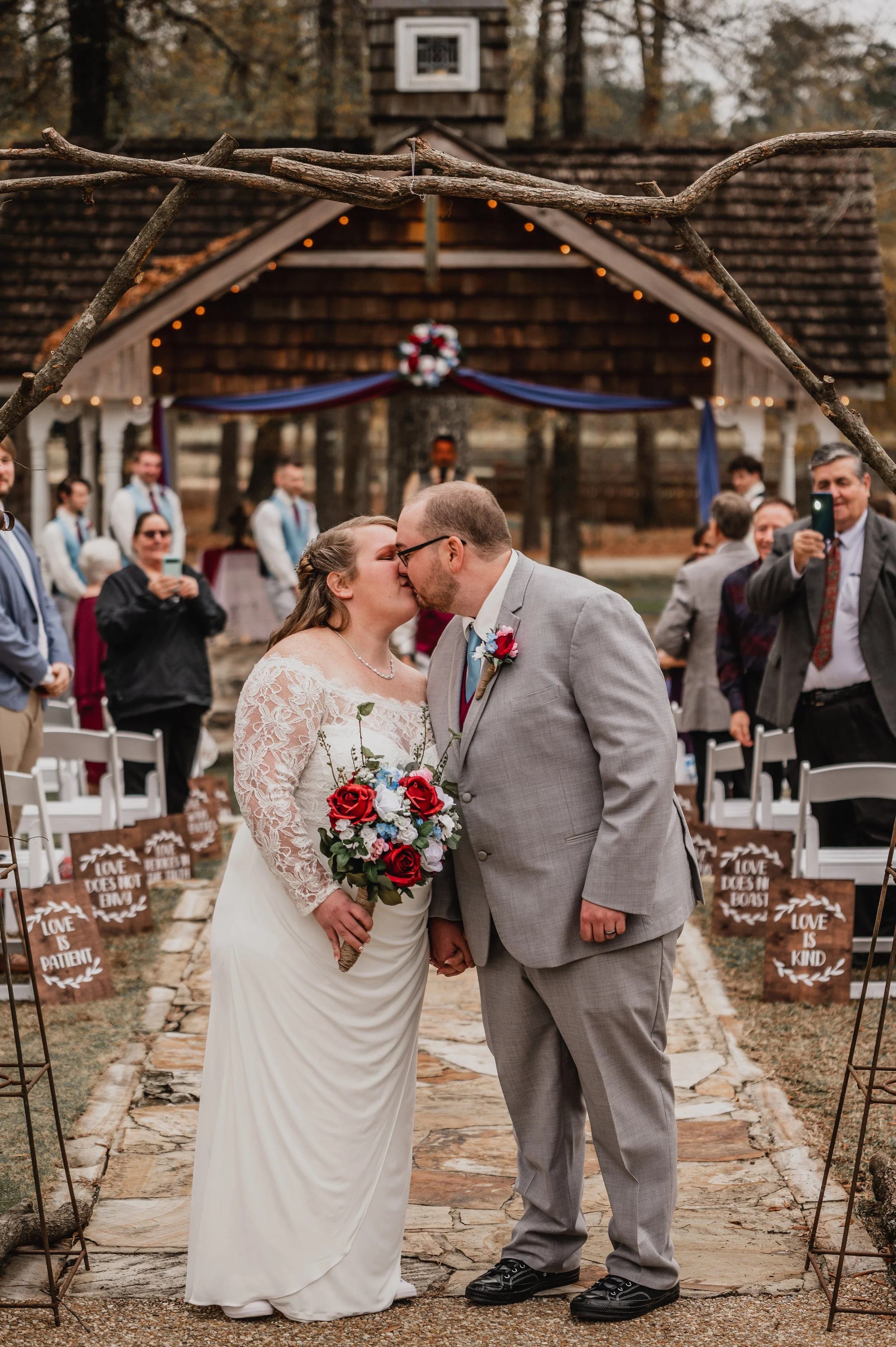 Allen Wedding 199.JPG