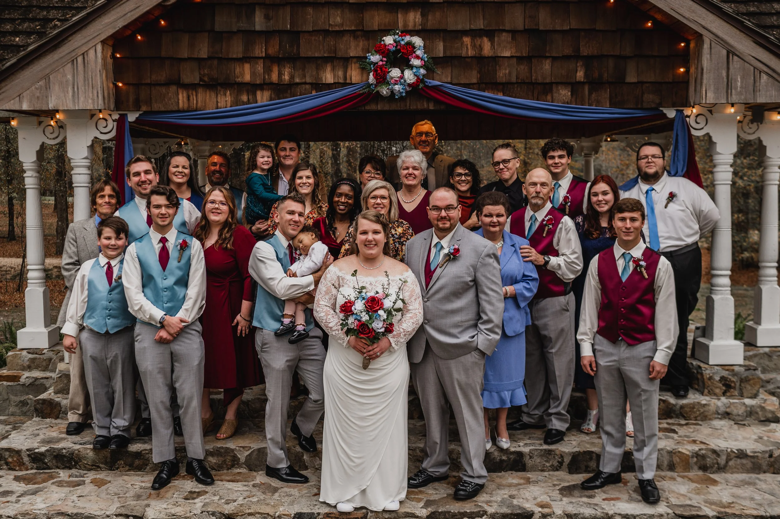 Allen Wedding 200.JPG