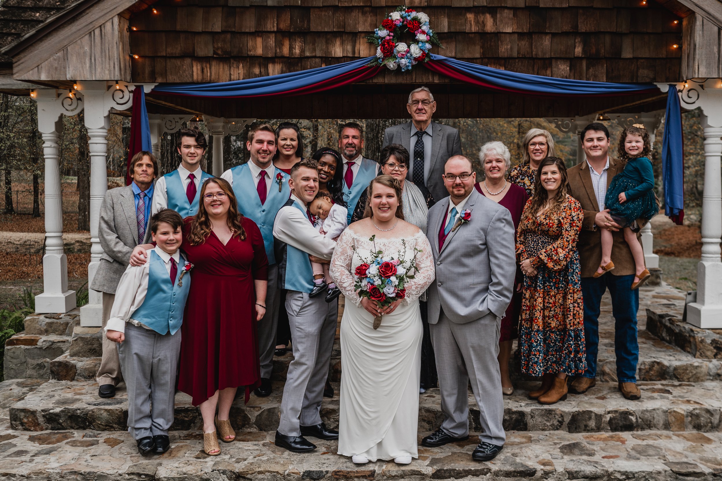 Allen Wedding 202.JPG