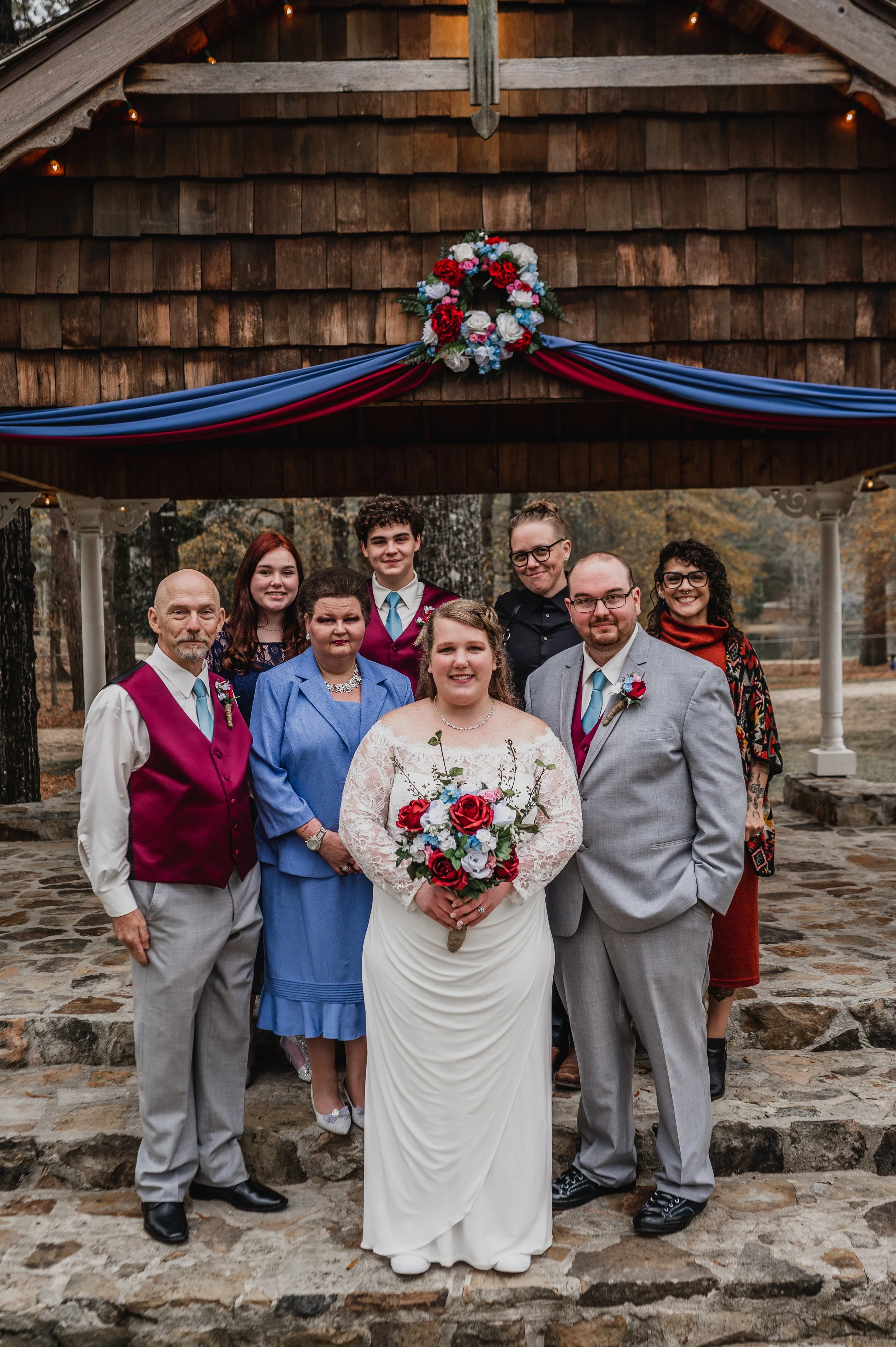 Allen Wedding 203.JPG