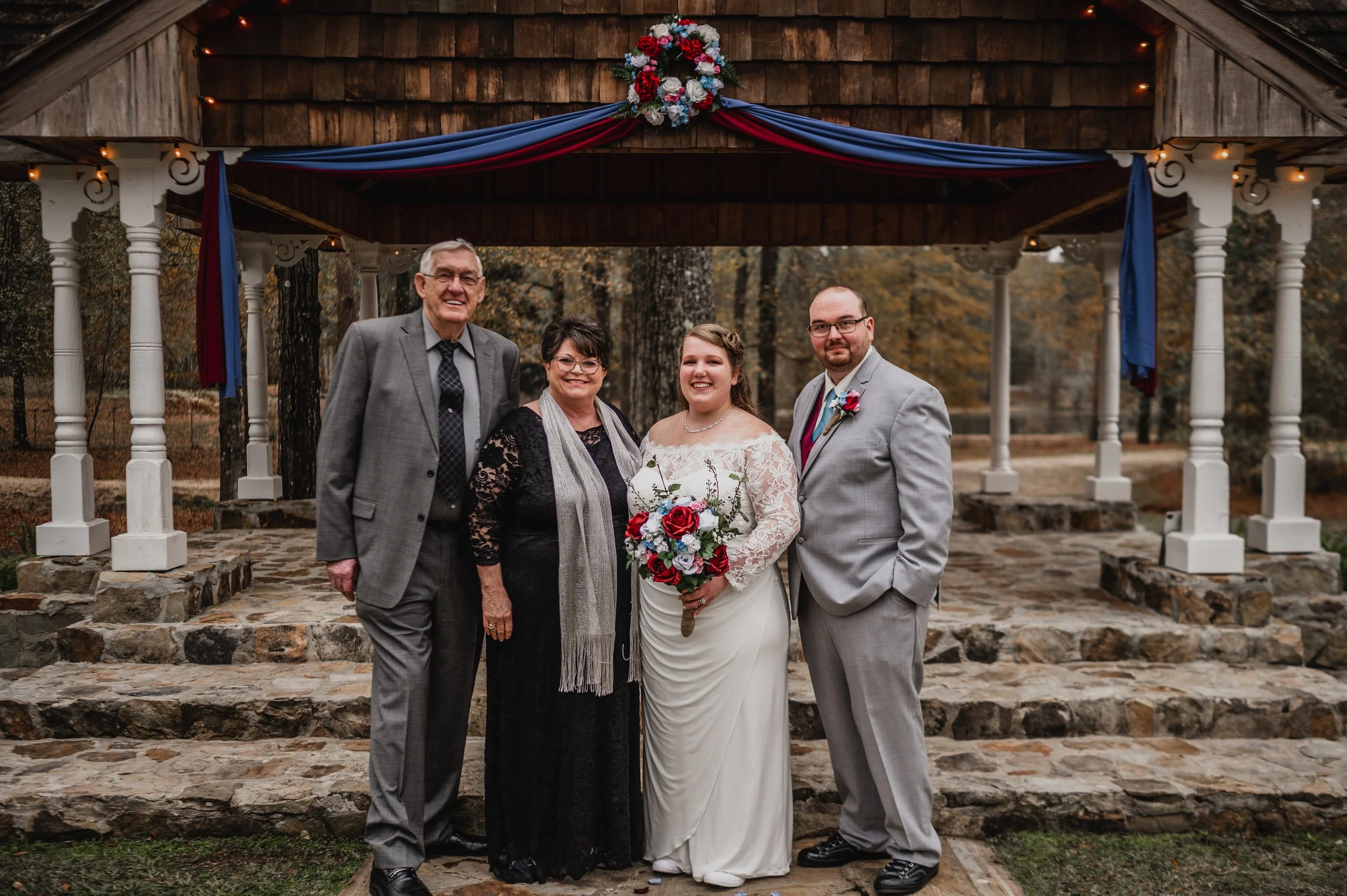 Allen Wedding 204.JPG