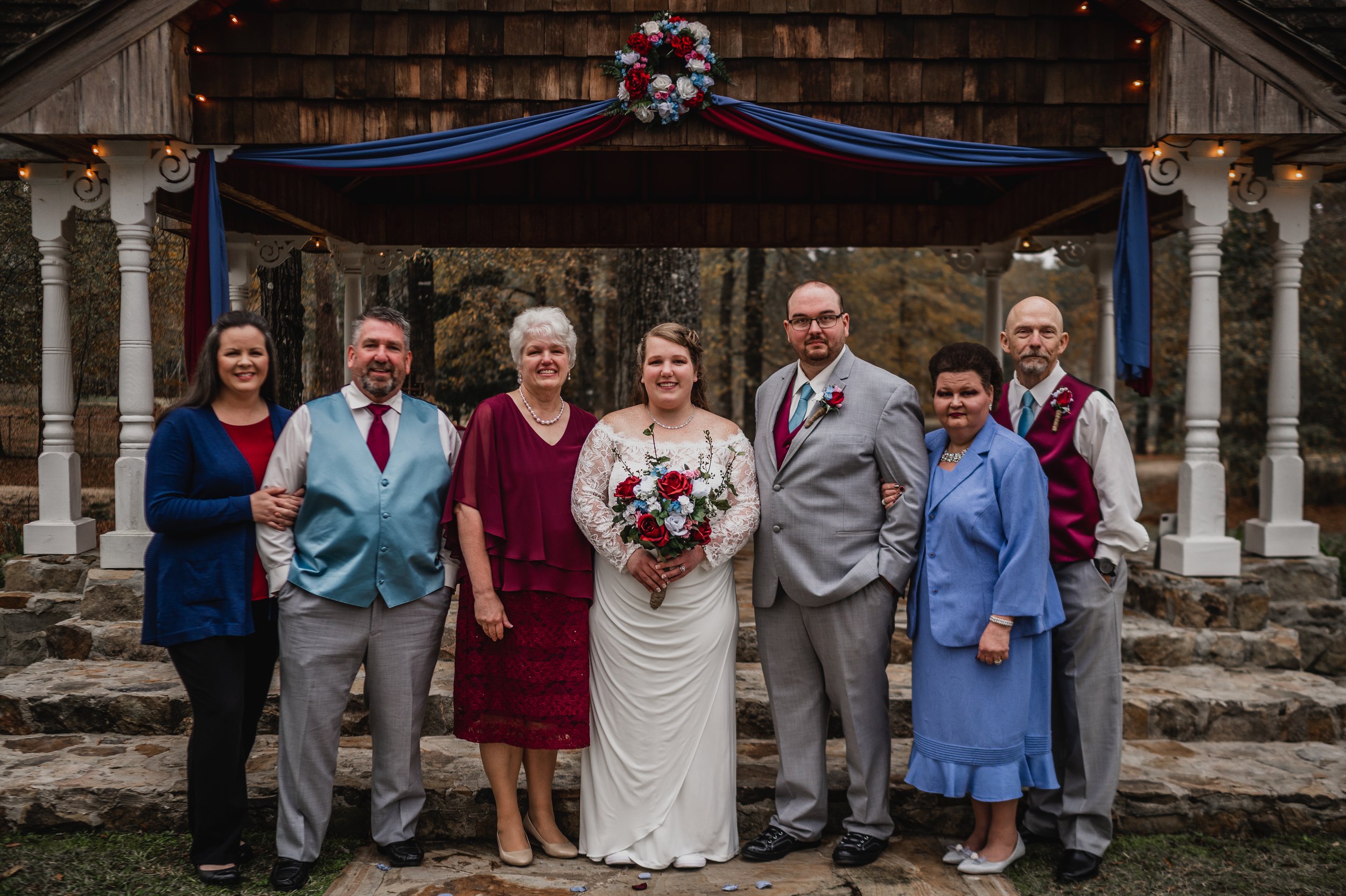 Allen Wedding 206.JPG