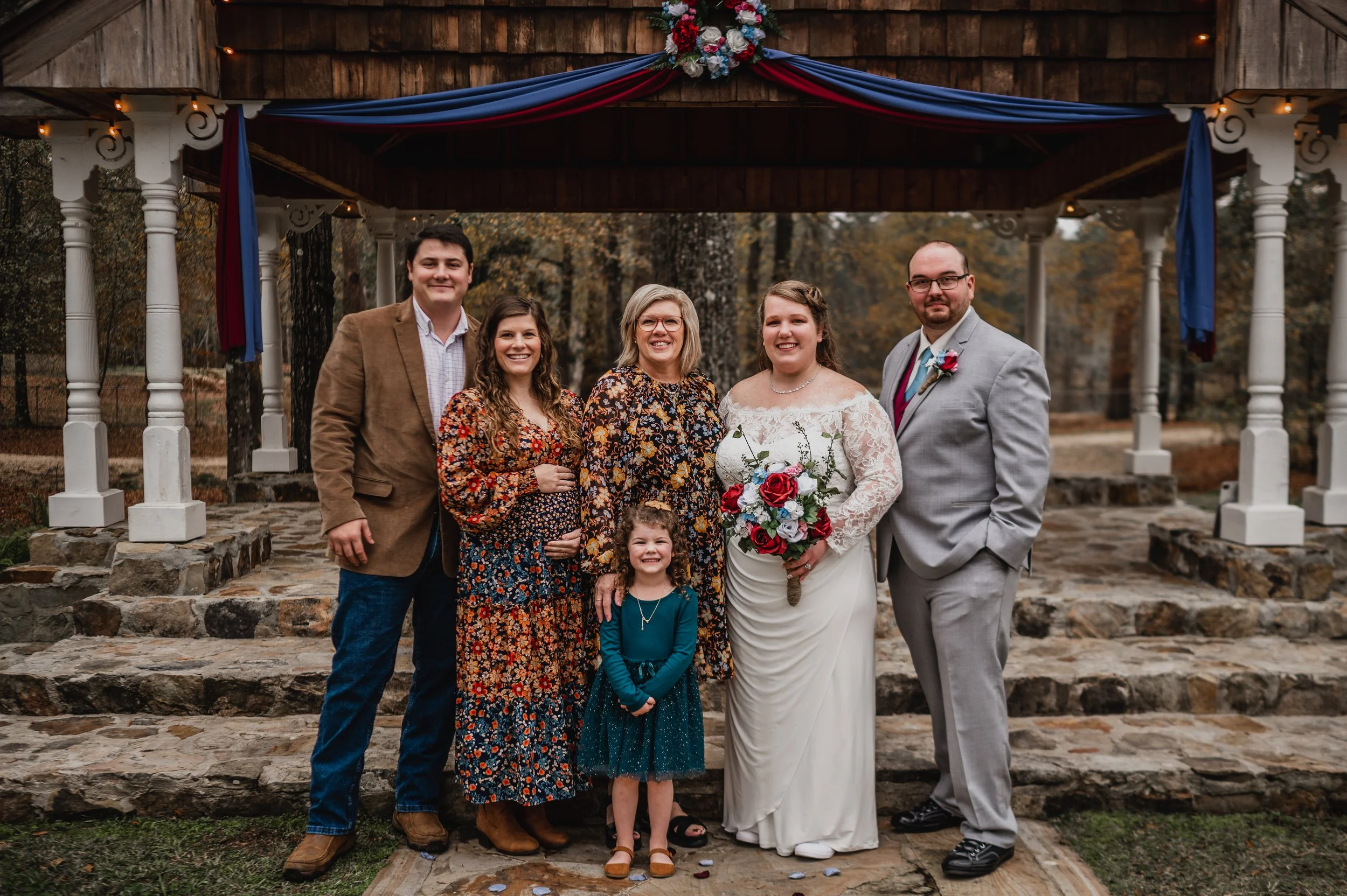 Allen Wedding 205.JPG