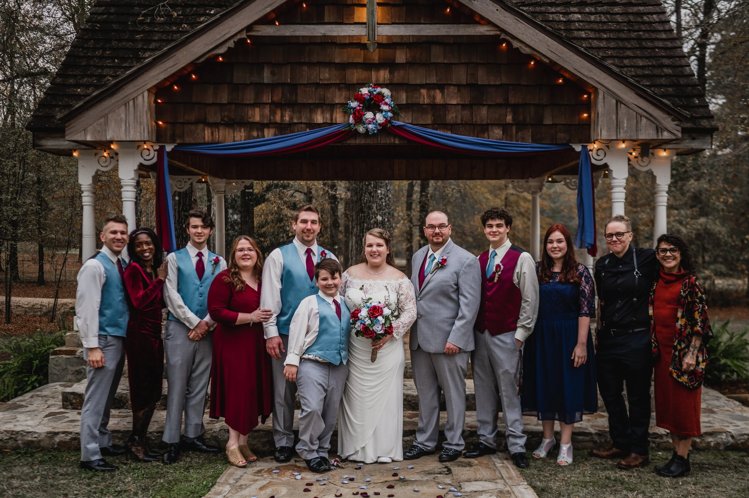 Allen Wedding 207.JPG