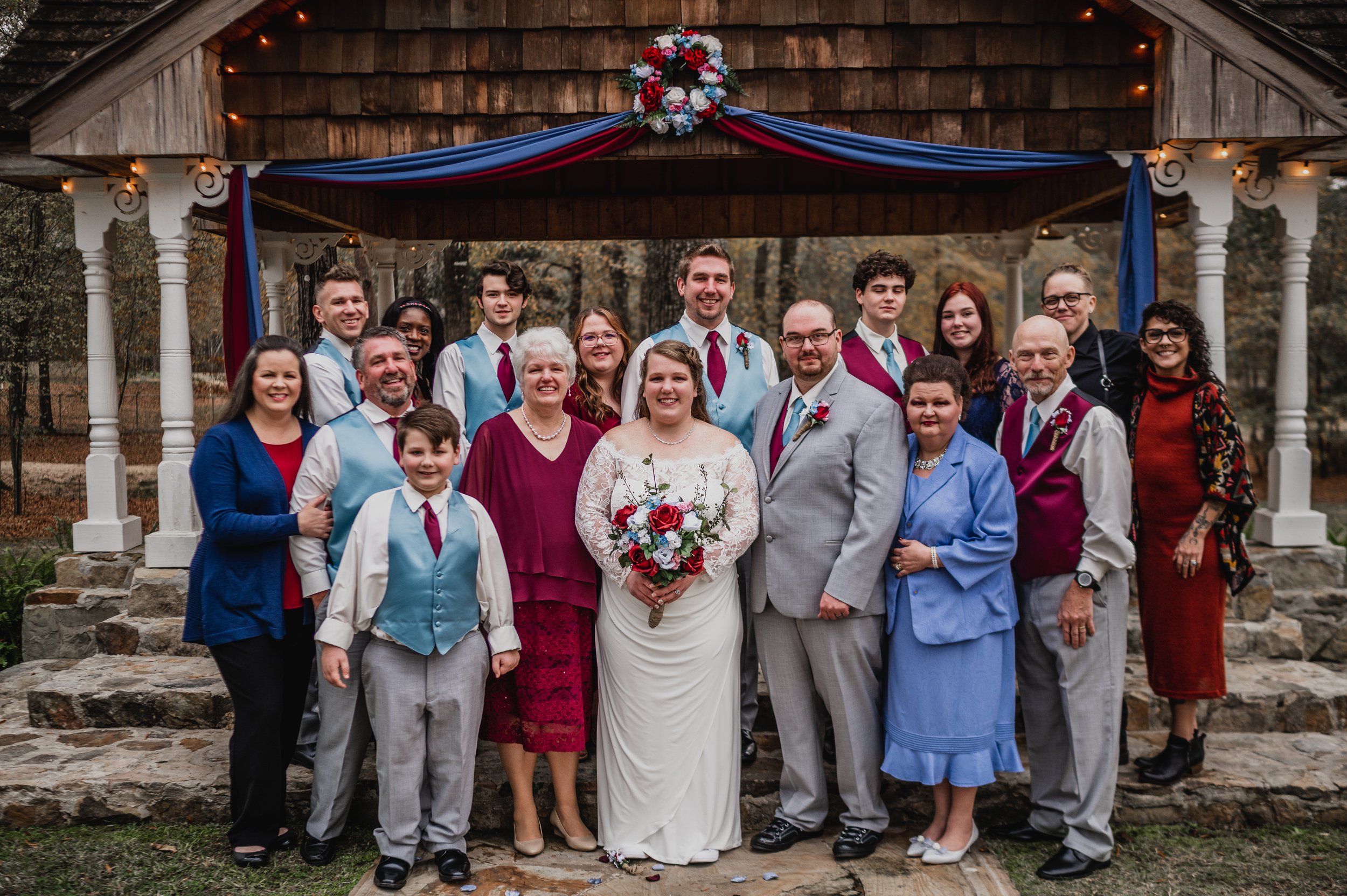 Allen Wedding 208.JPG