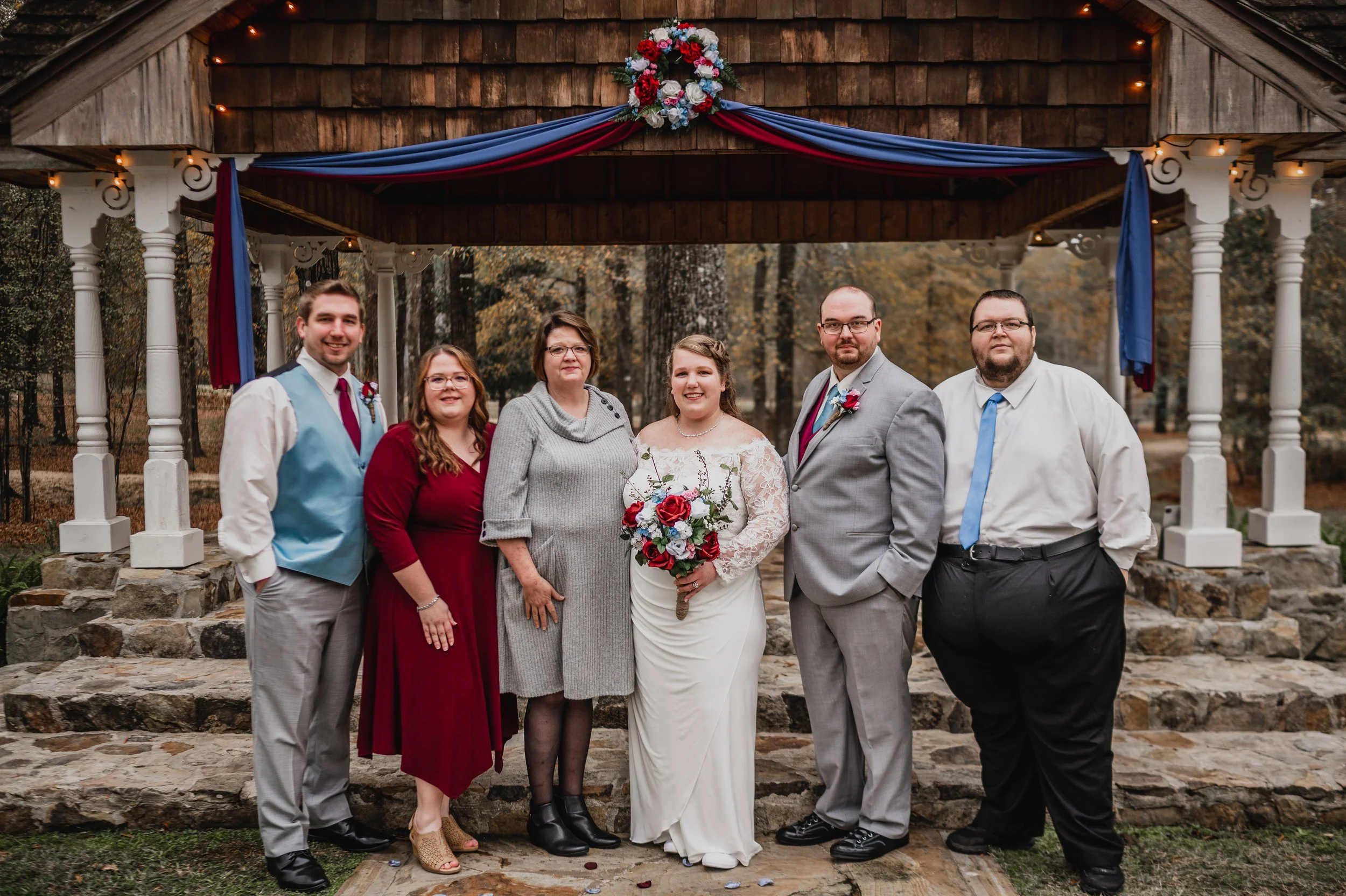 Allen Wedding 209.JPG