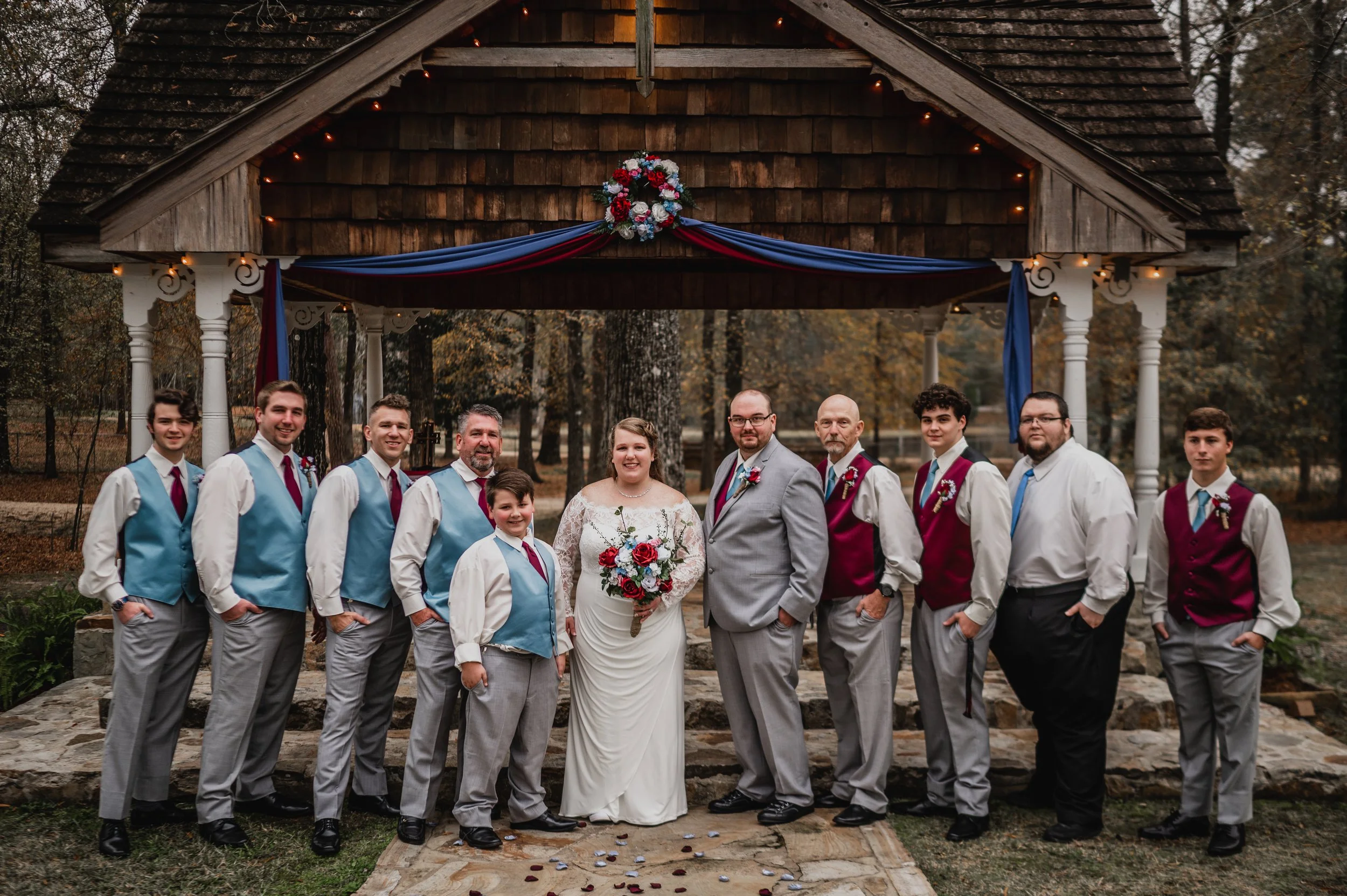 Allen Wedding 210.JPG