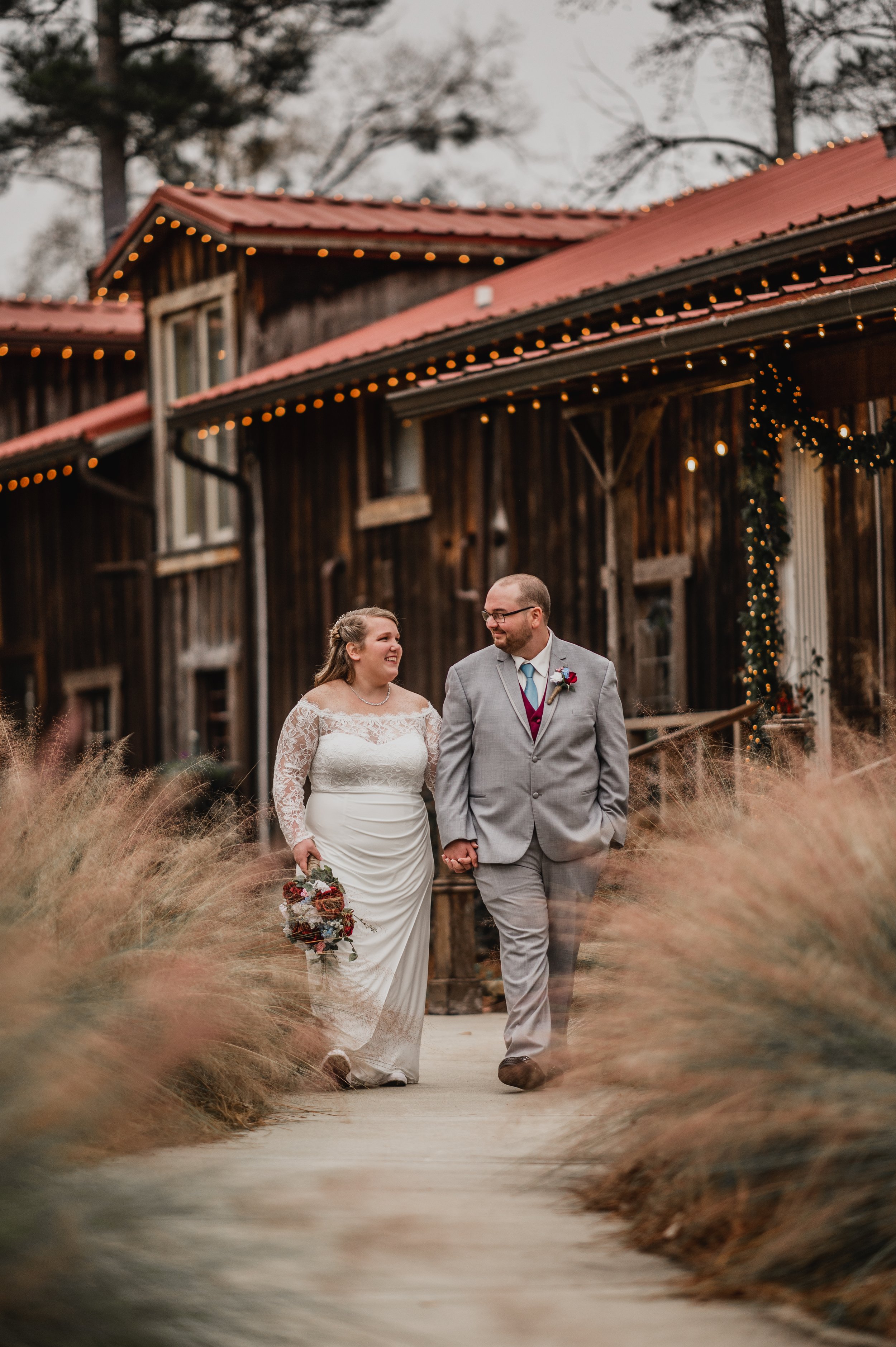 Allen Wedding 211.JPG