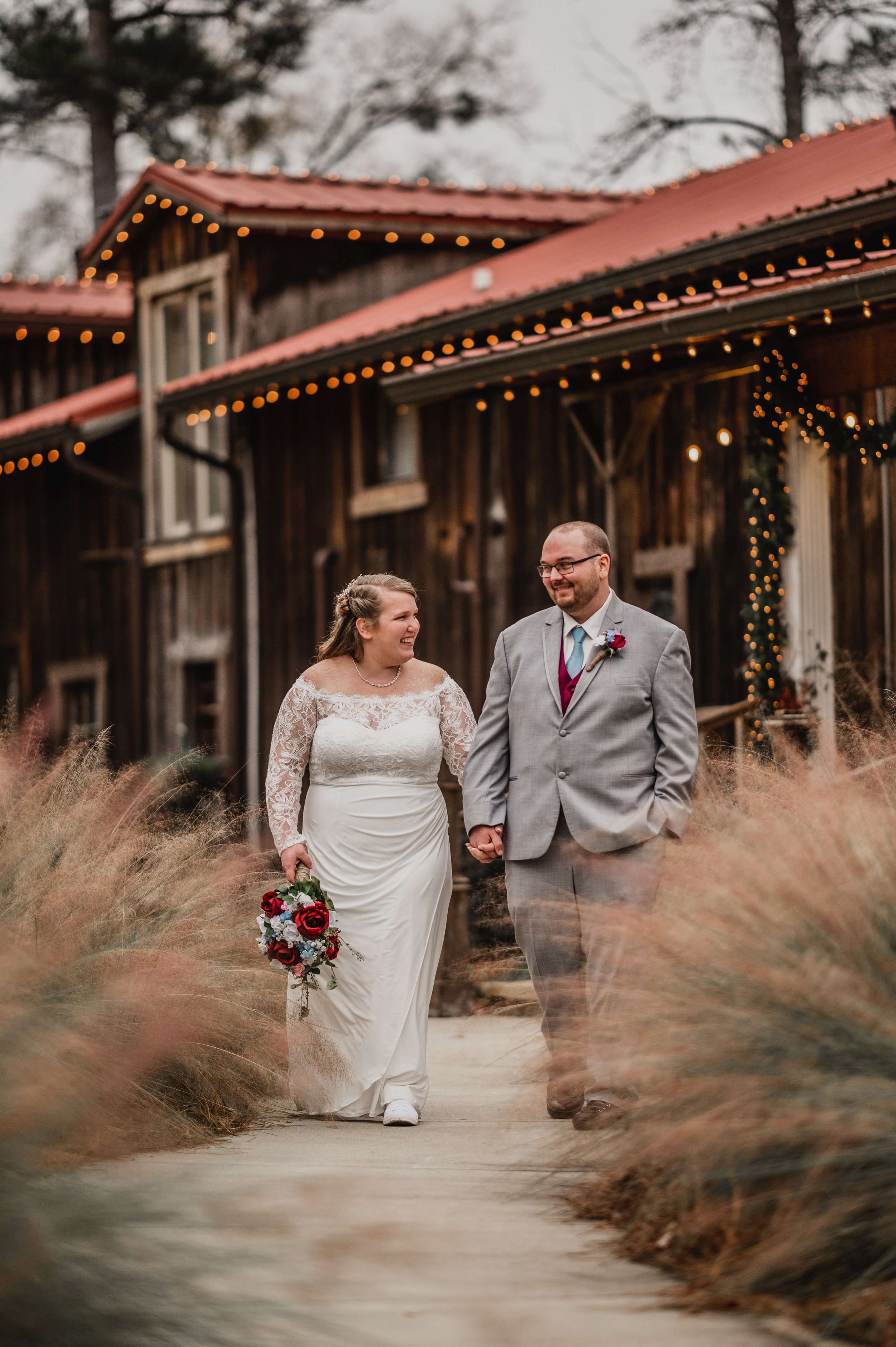 Allen Wedding 212.JPG