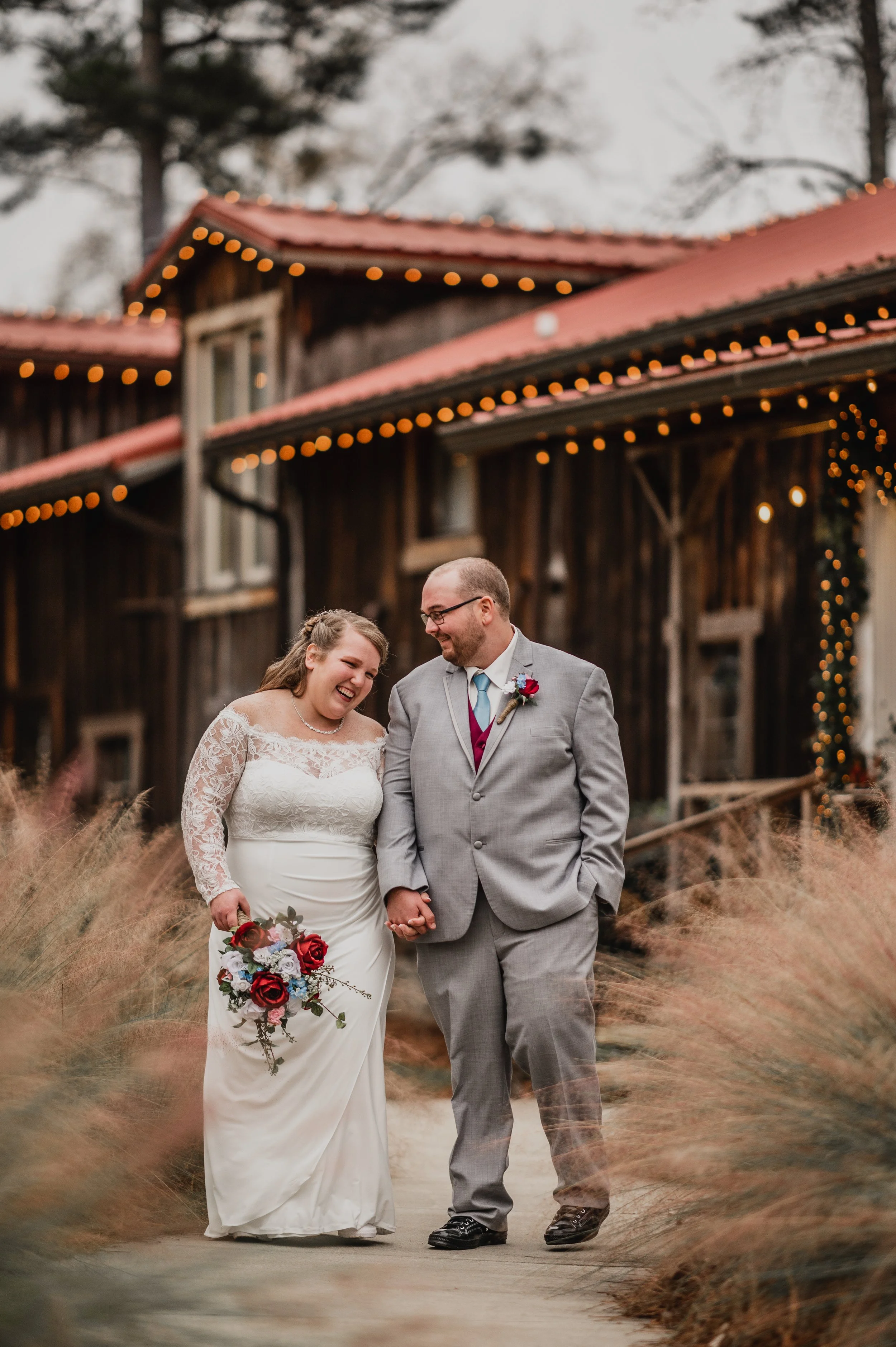 Allen Wedding 213.JPG