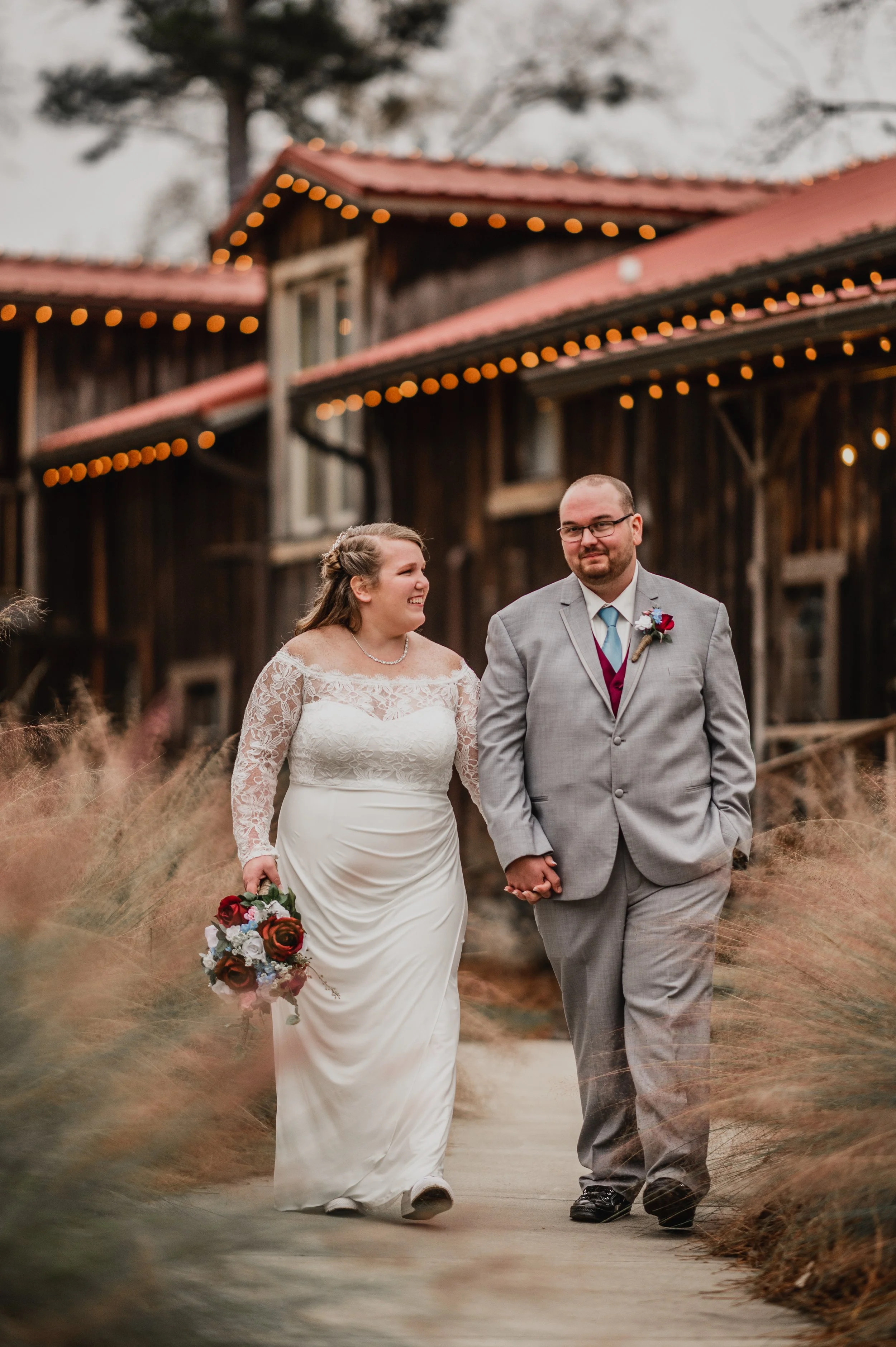 Allen Wedding 214.JPG