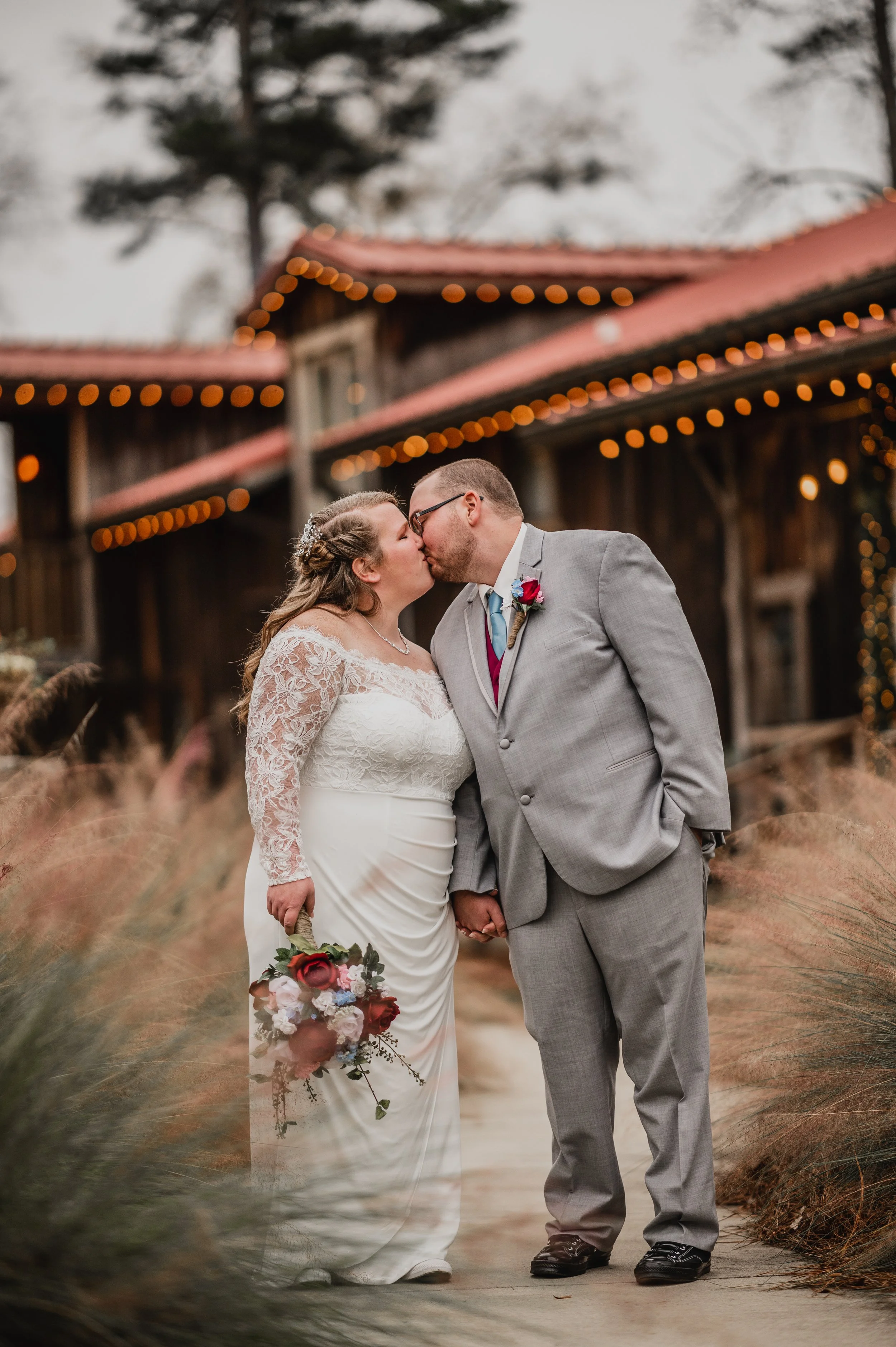 Allen Wedding 215.JPG