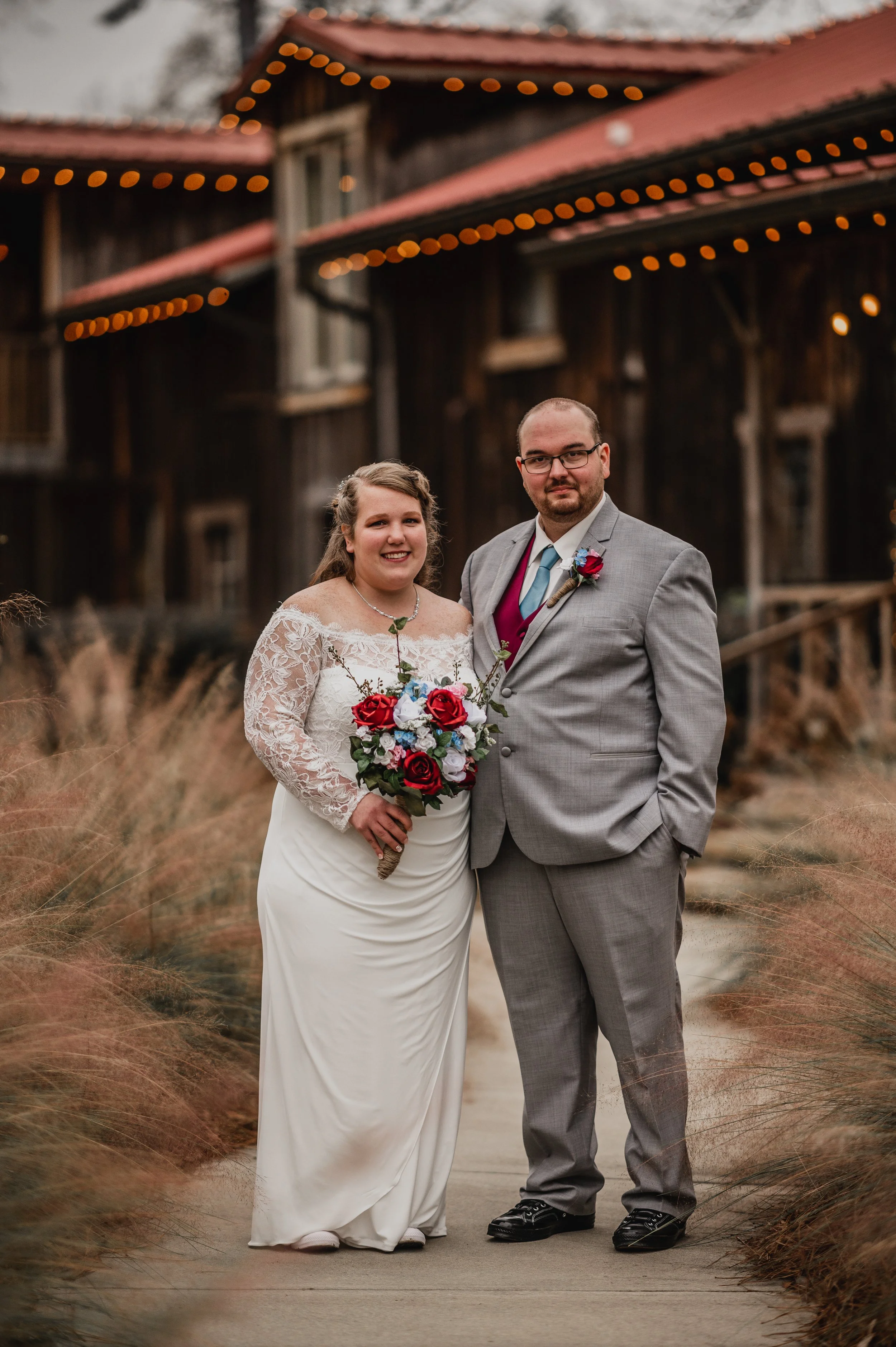 Allen Wedding 216.JPG