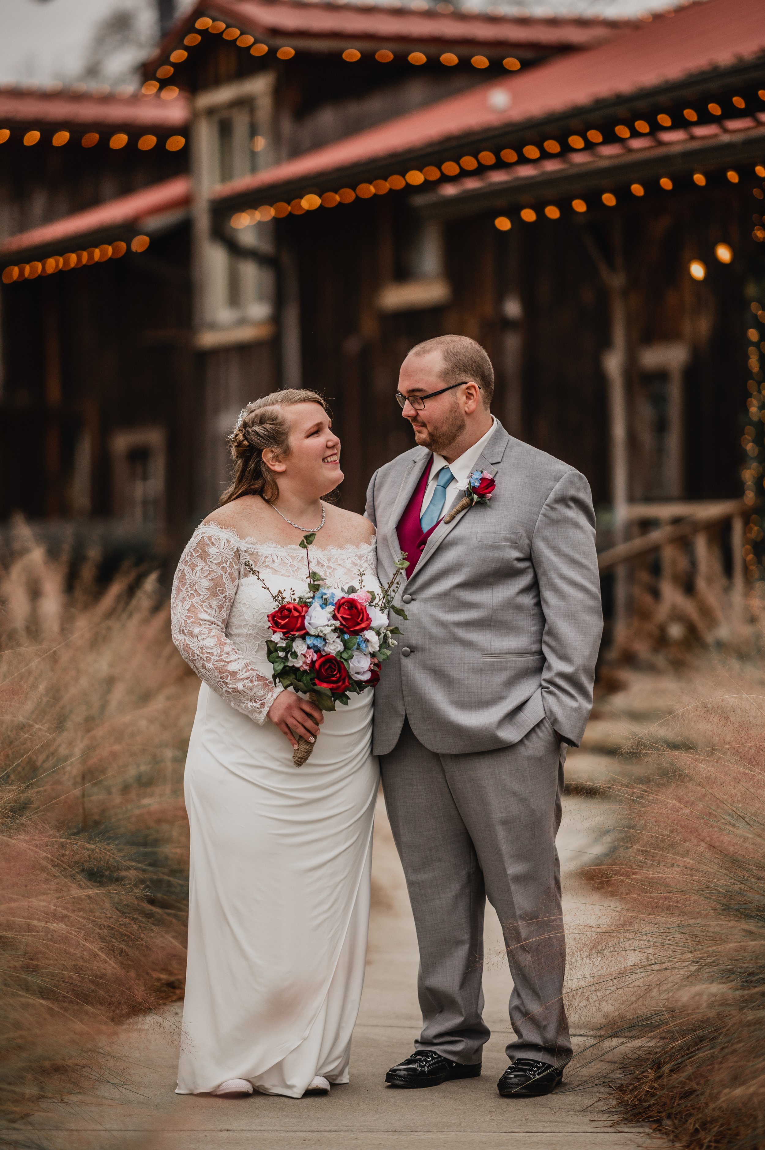 Allen Wedding 217.JPG