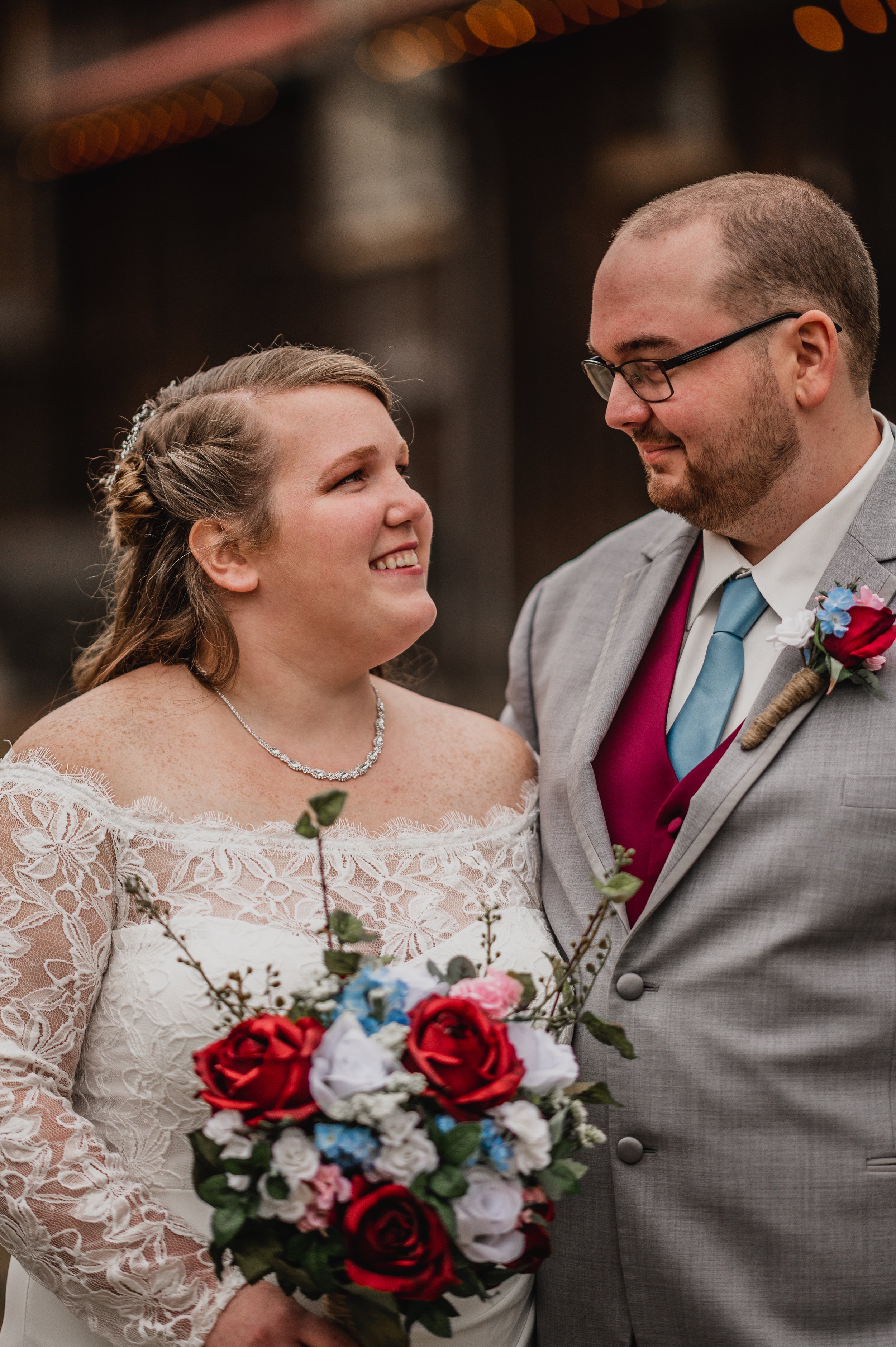 Allen Wedding 218.JPG