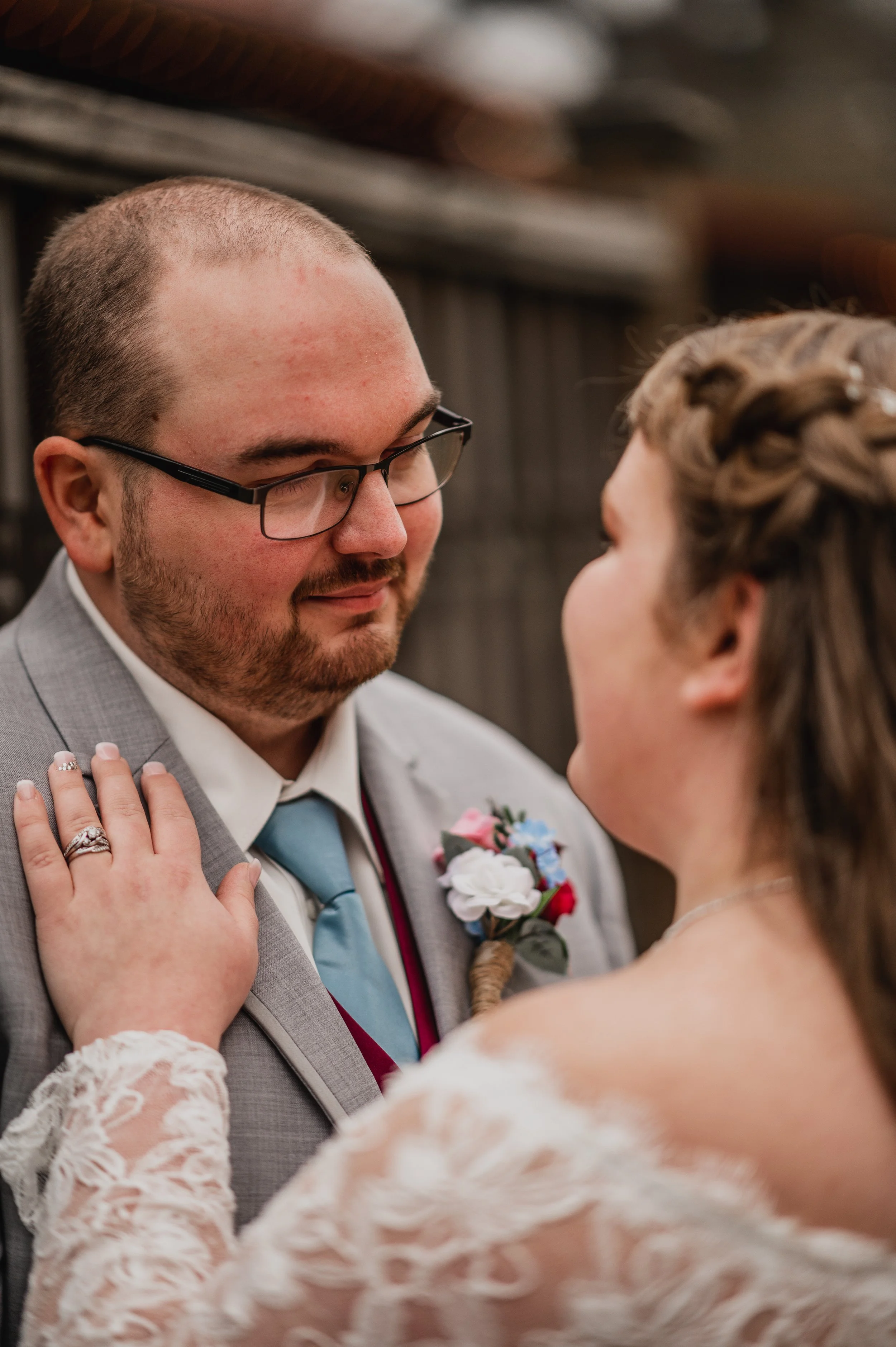 Allen Wedding 220.JPG