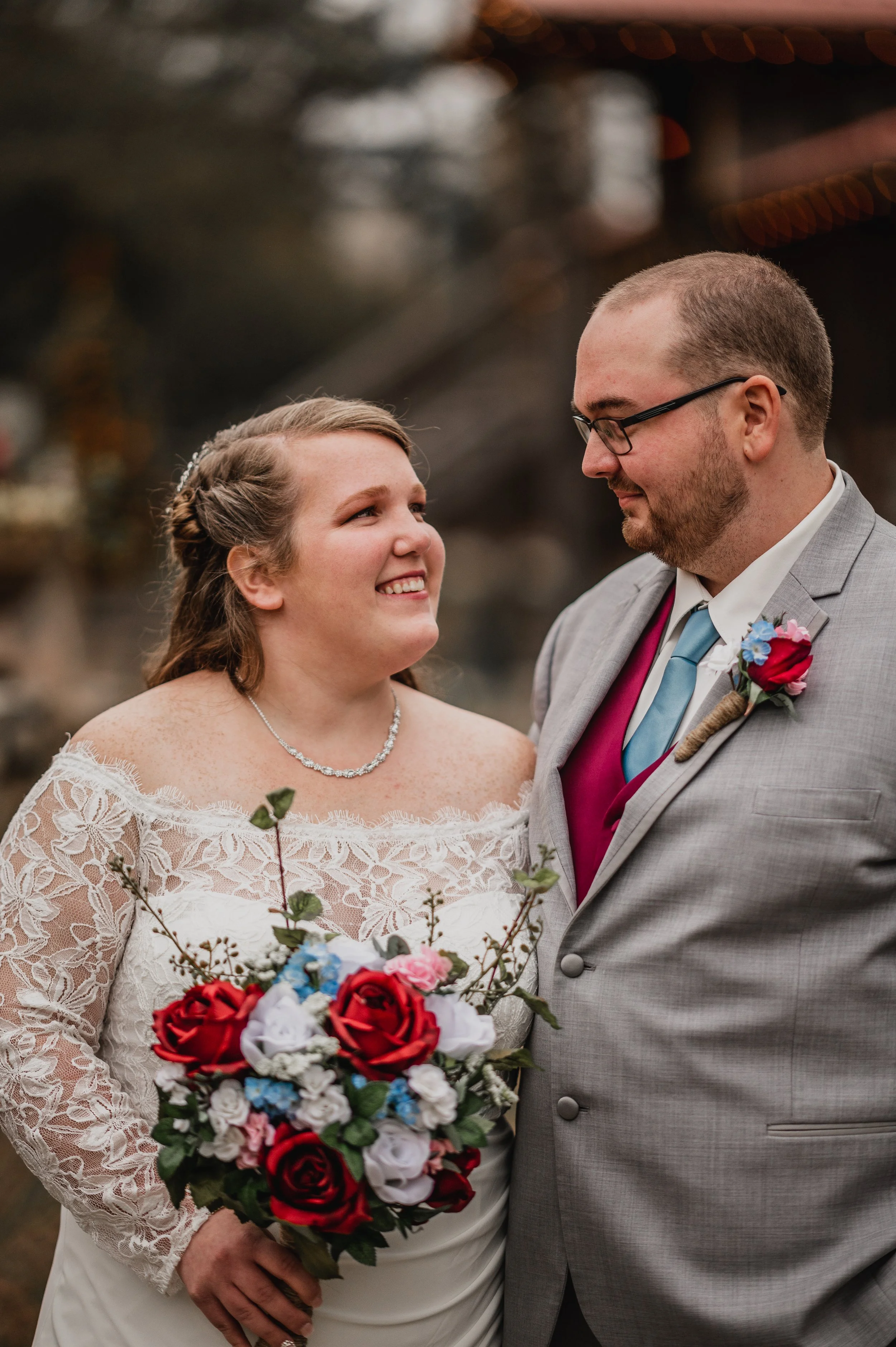 Allen Wedding 219.JPG