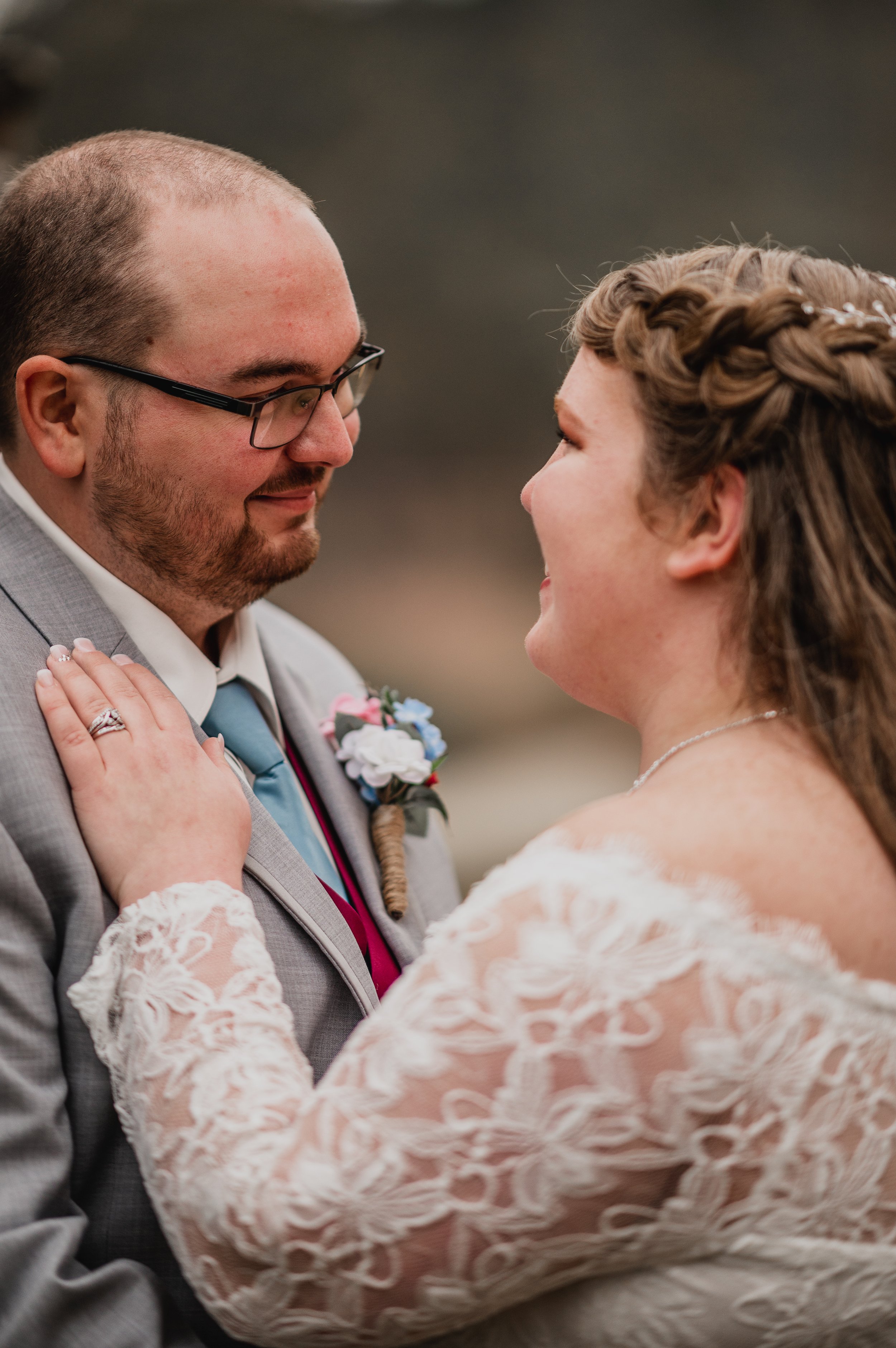 Allen Wedding 221.JPG