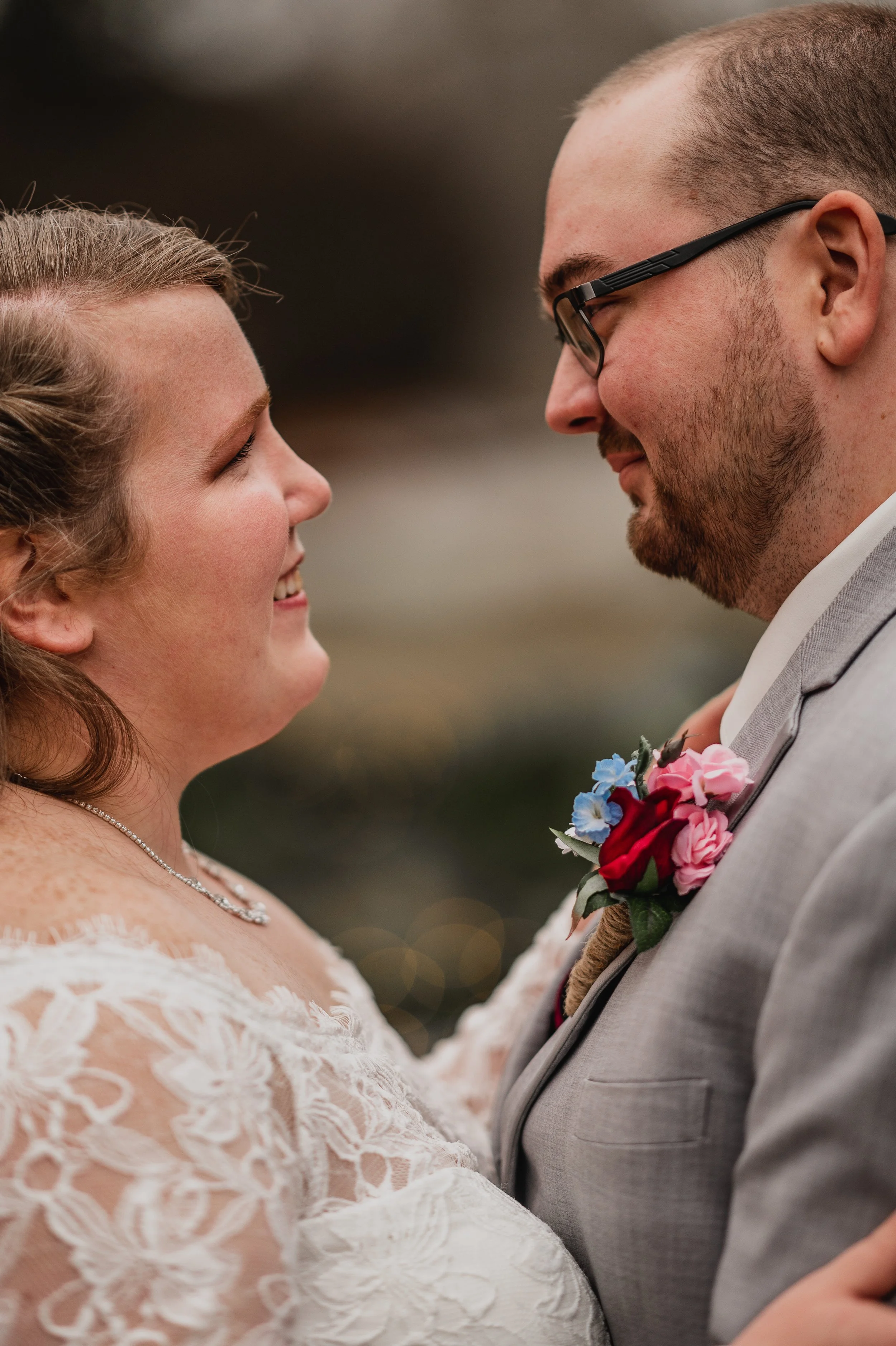 Allen Wedding 222.JPG