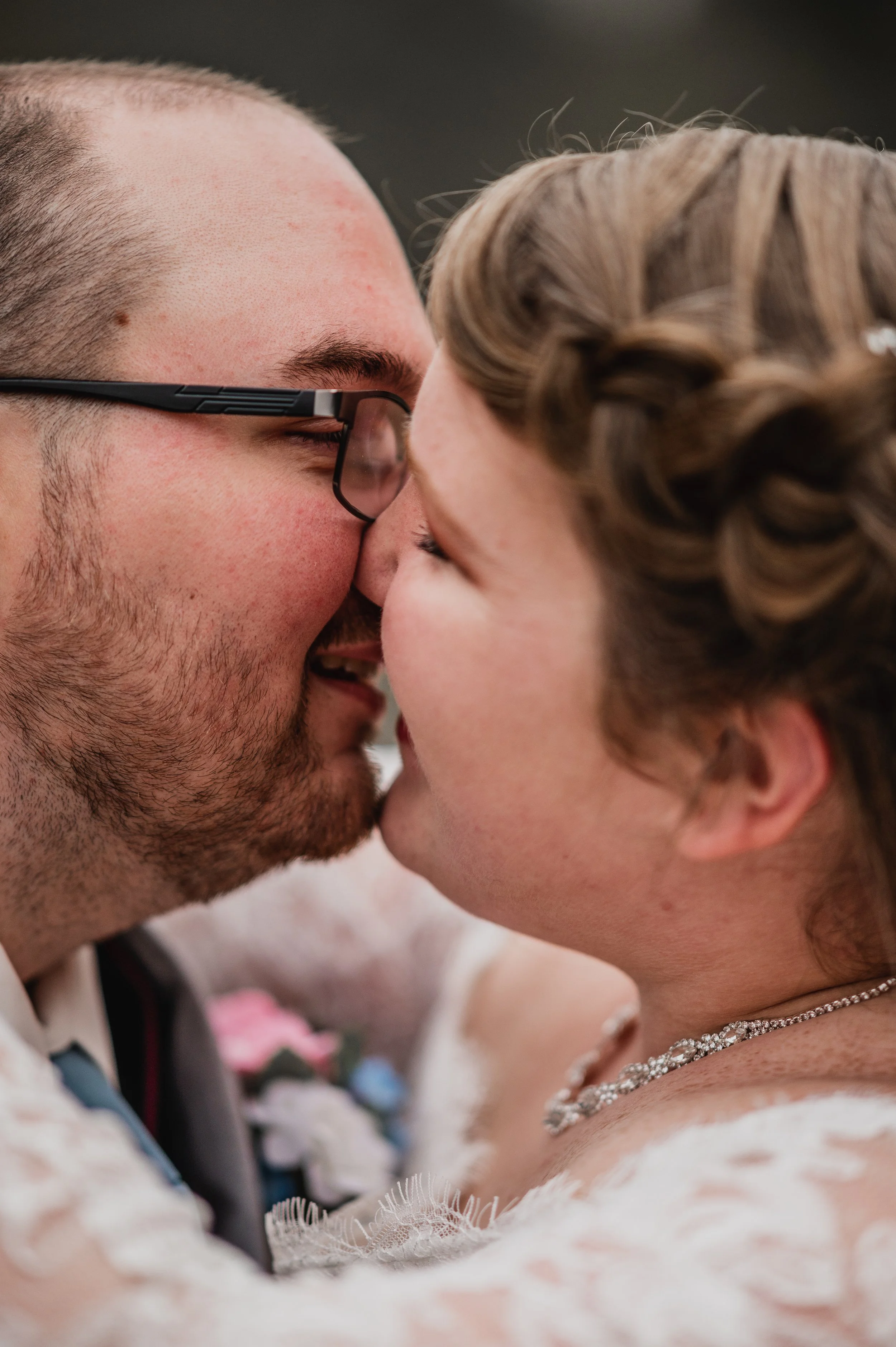 Allen Wedding 224.JPG