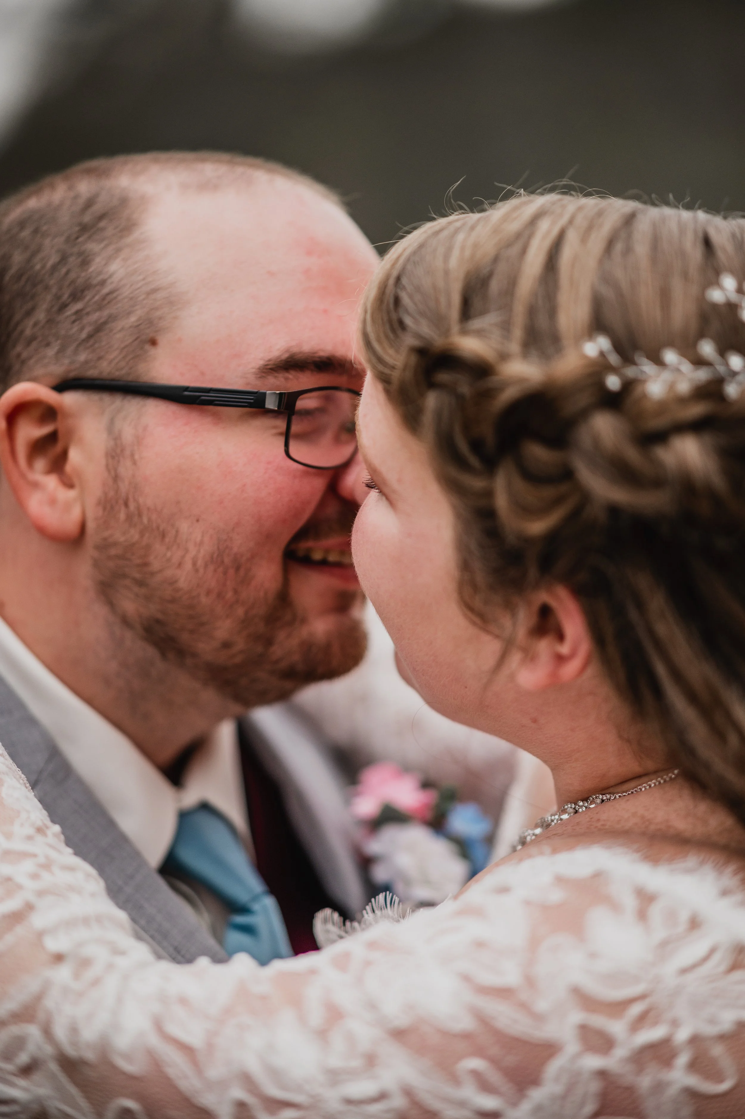 Allen Wedding 225.JPG