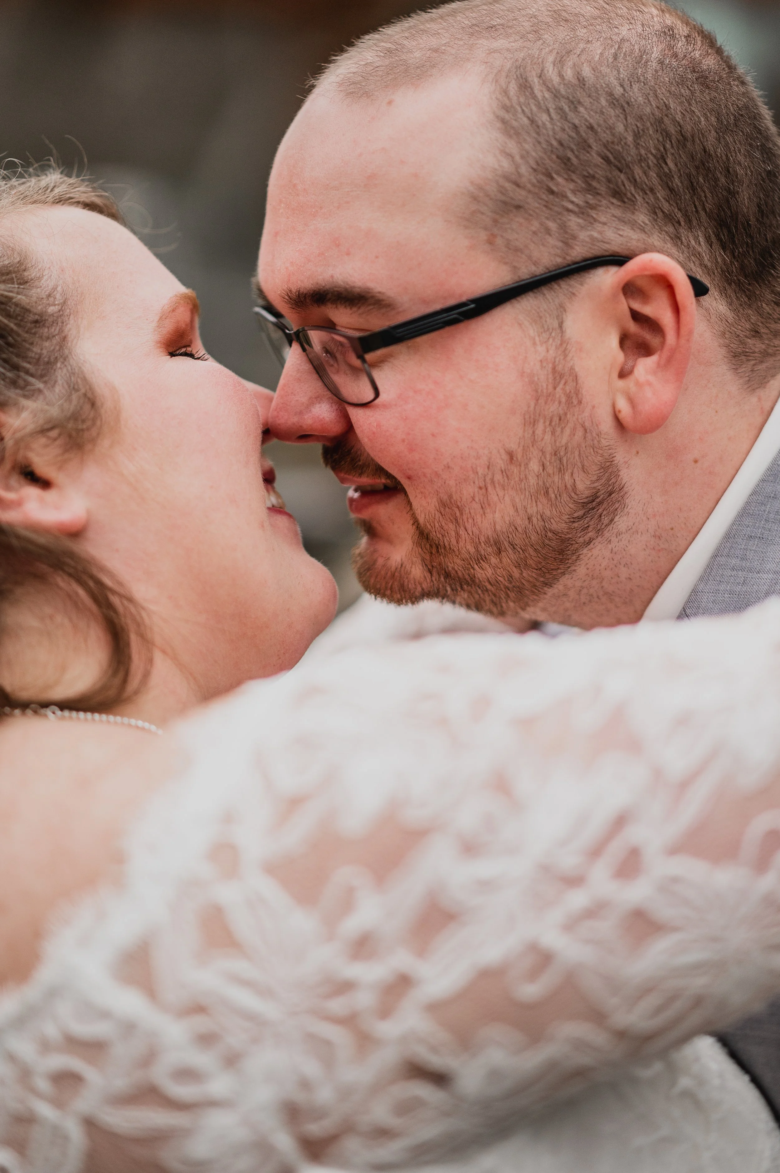 Allen Wedding 226.JPG