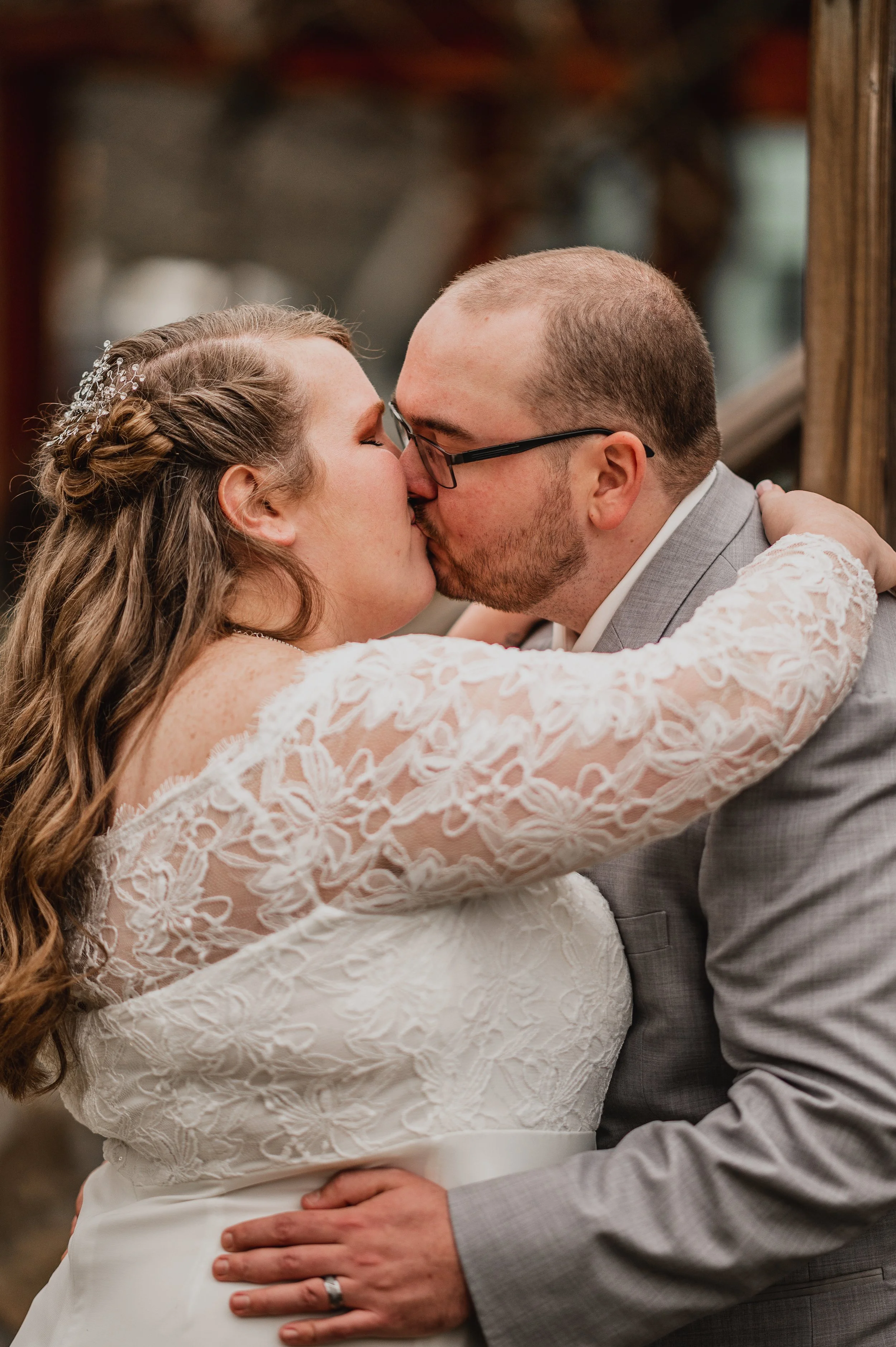 Allen Wedding 227.JPG