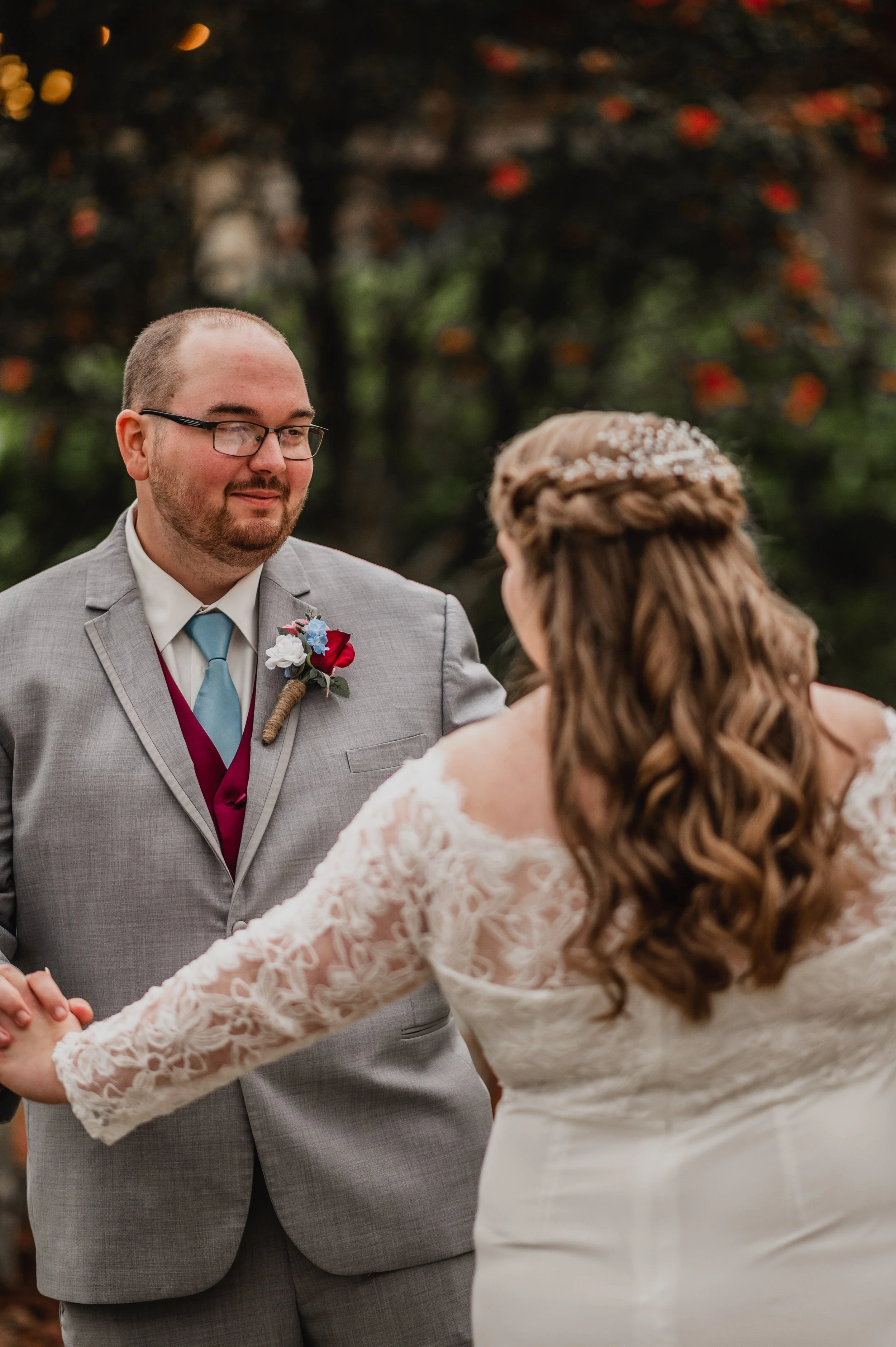 Allen Wedding 229.JPG