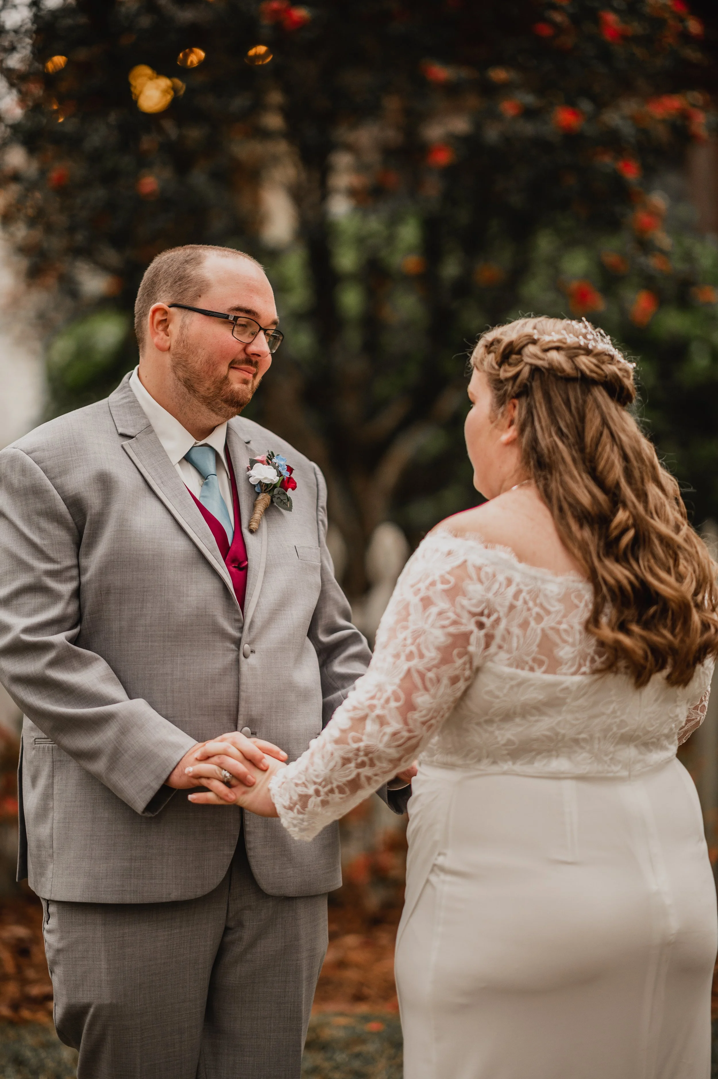 Allen Wedding 230.JPG