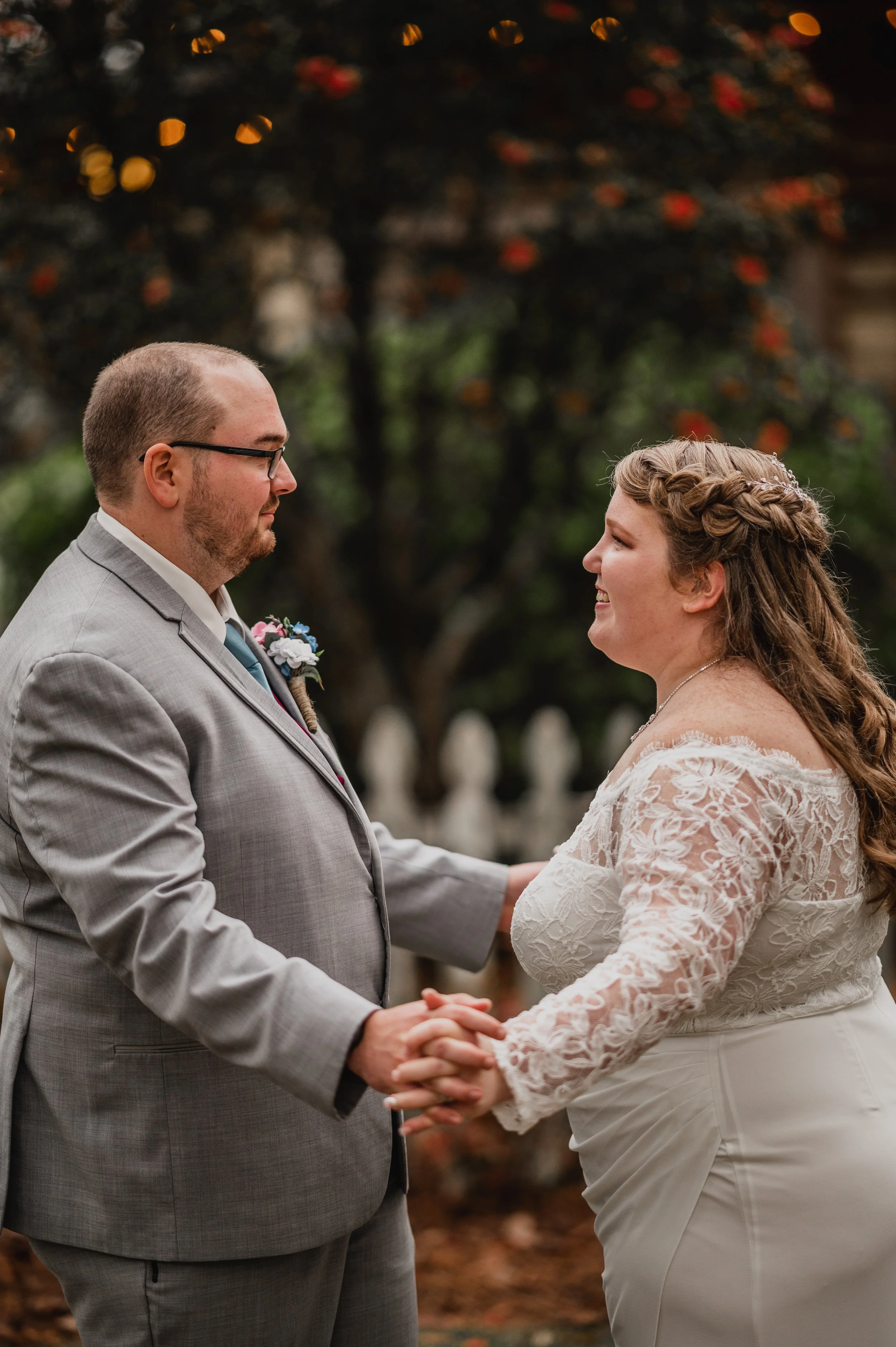 Allen Wedding 231.JPG