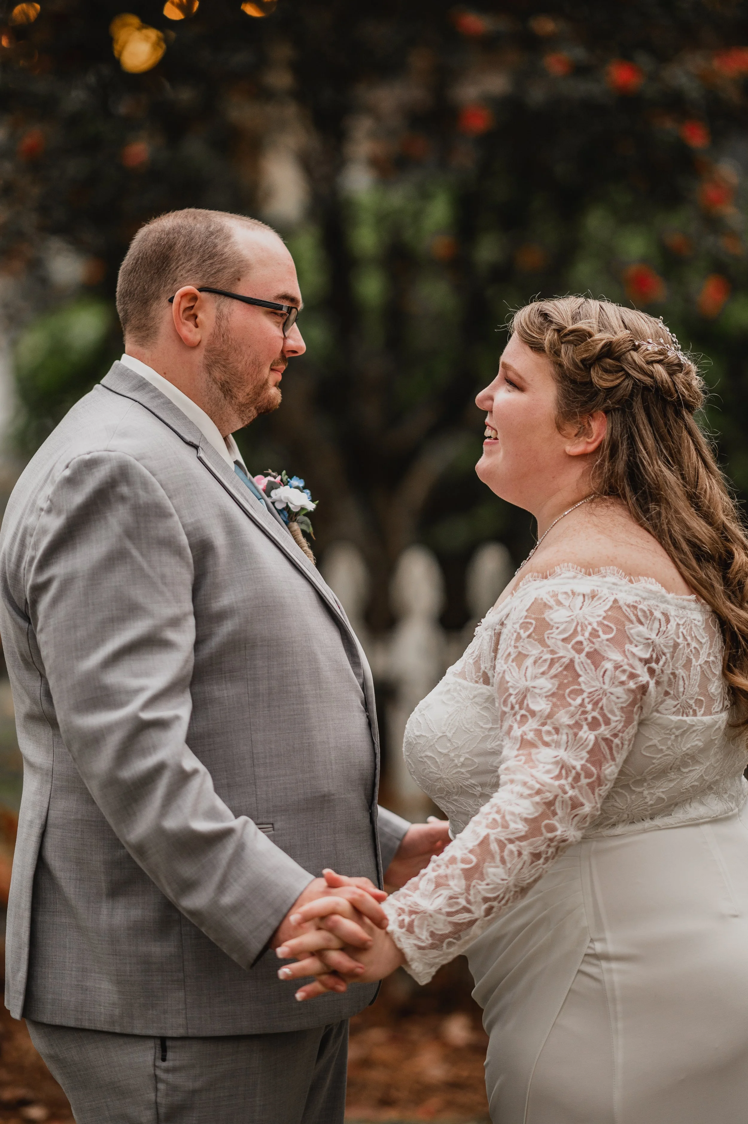 Allen Wedding 232.JPG