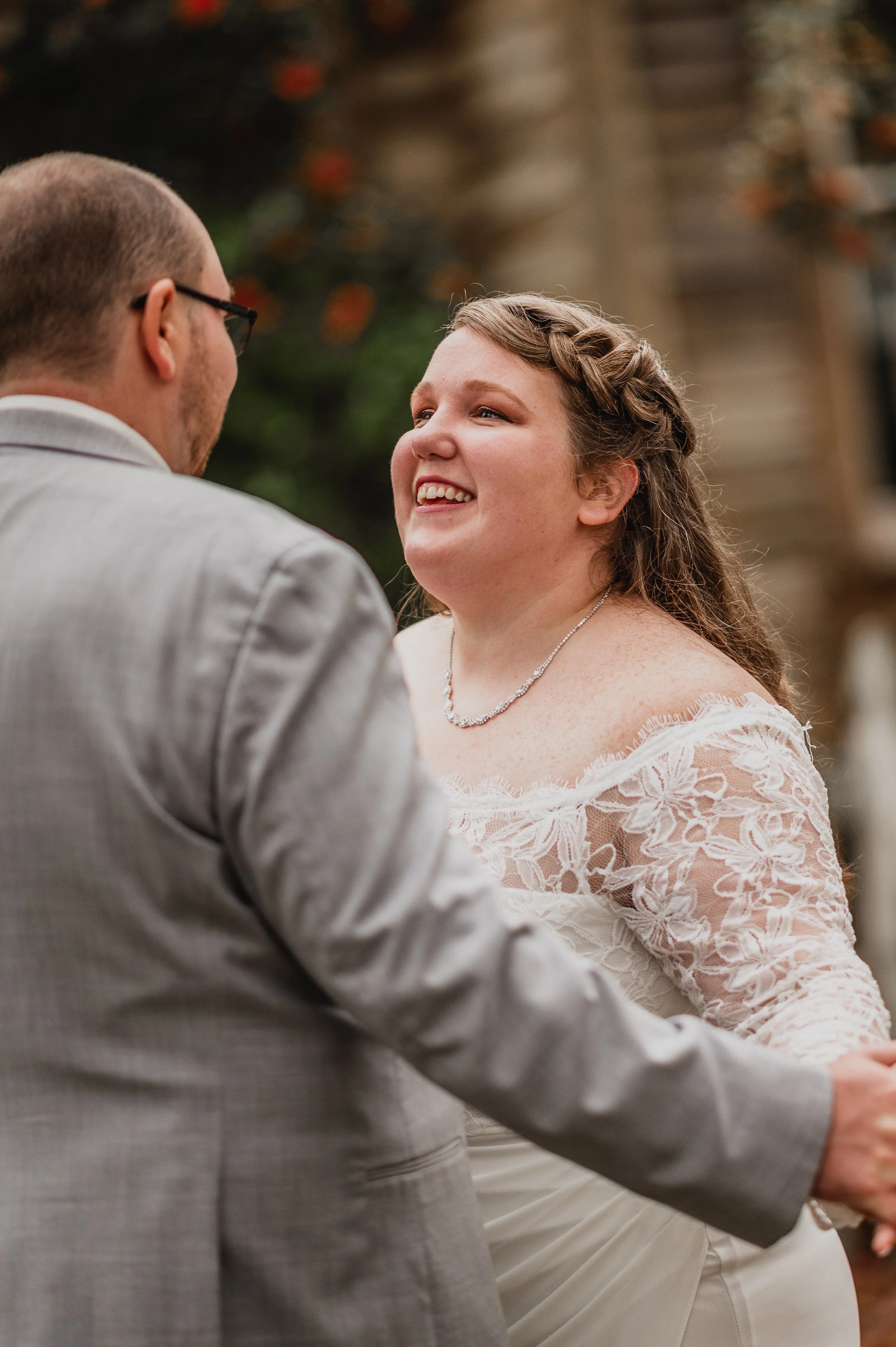 Allen Wedding 233.JPG