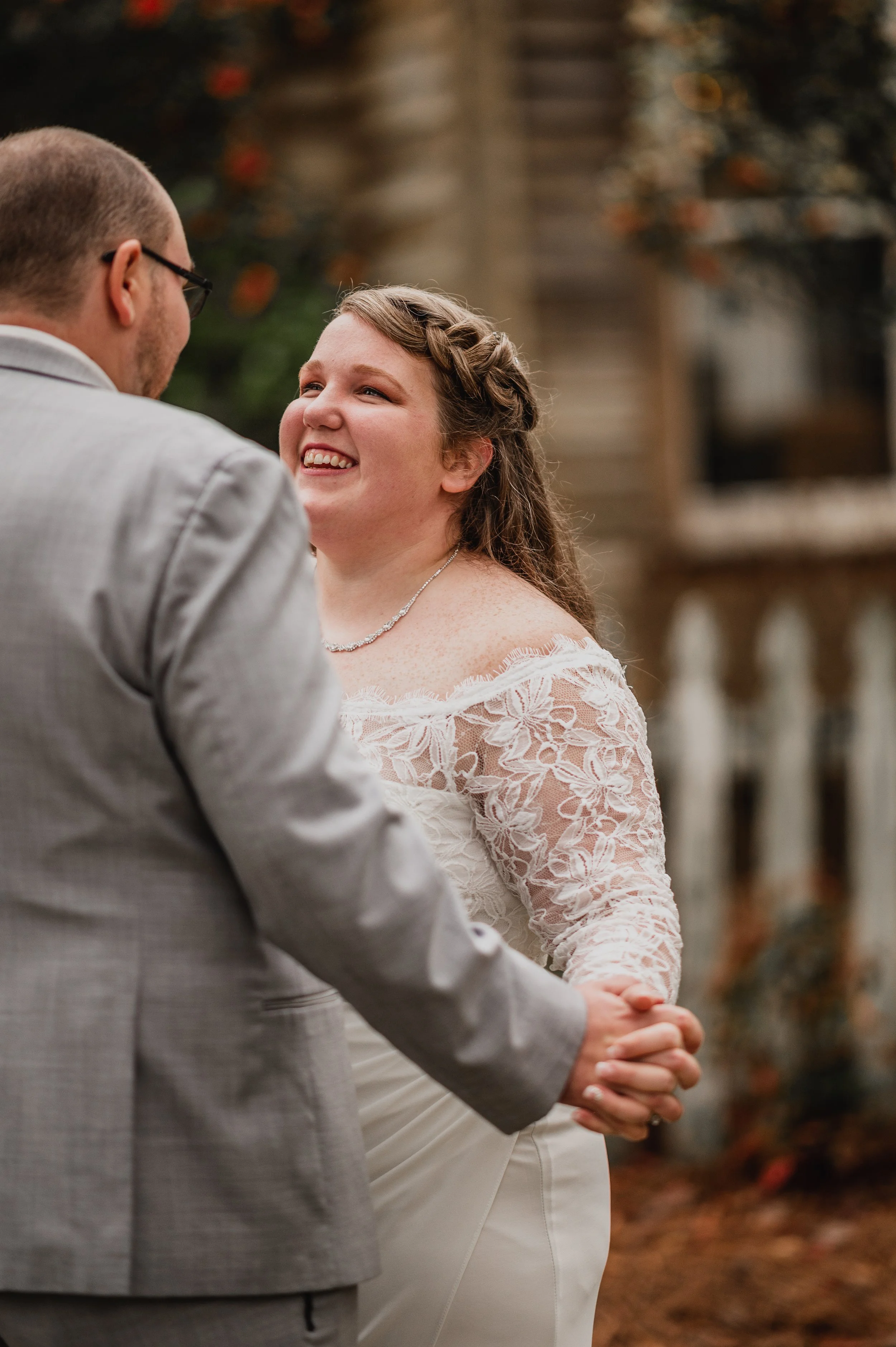 Allen Wedding 234.JPG