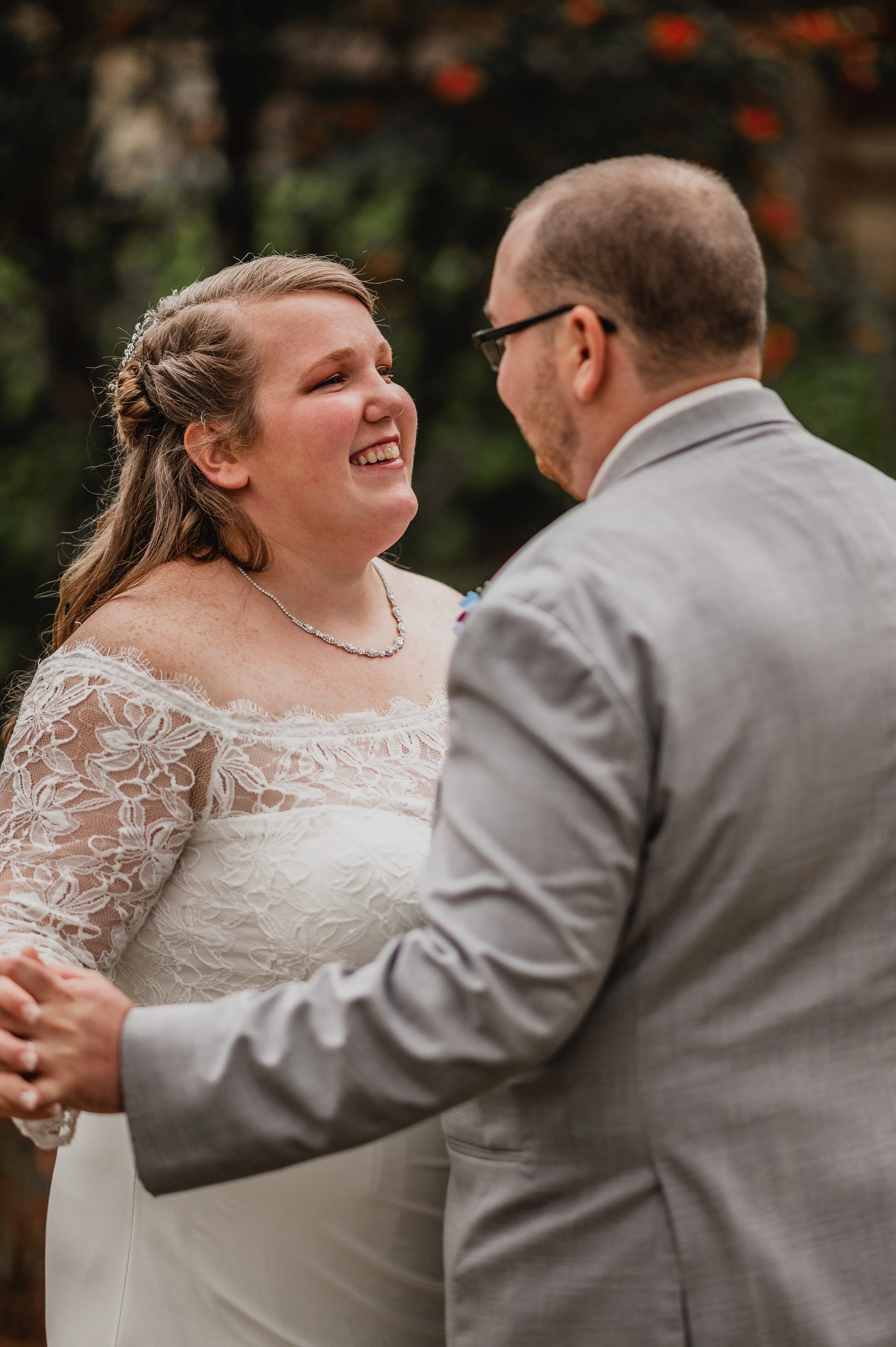 Allen Wedding 235.JPG