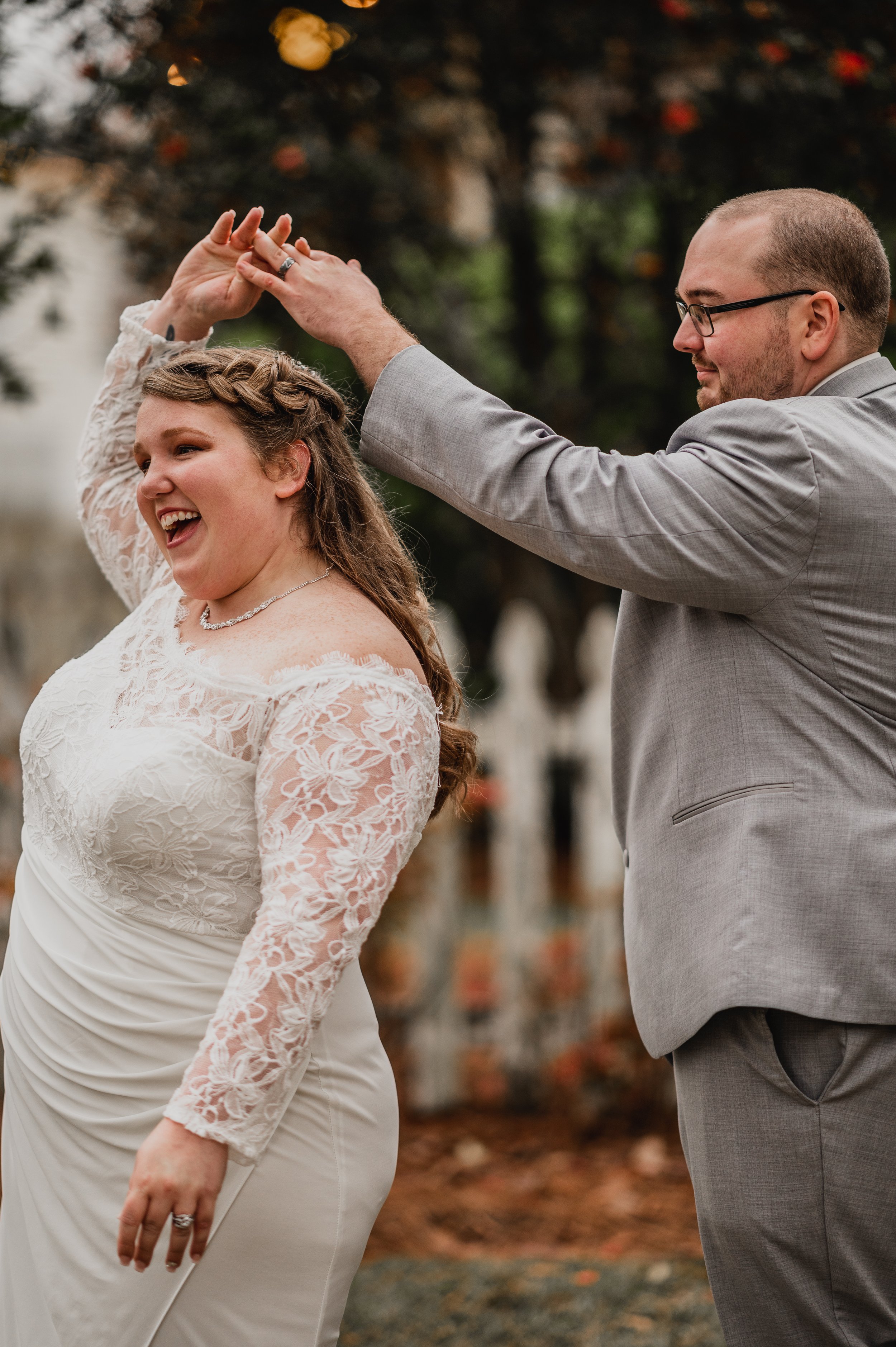 Allen Wedding 236.JPG