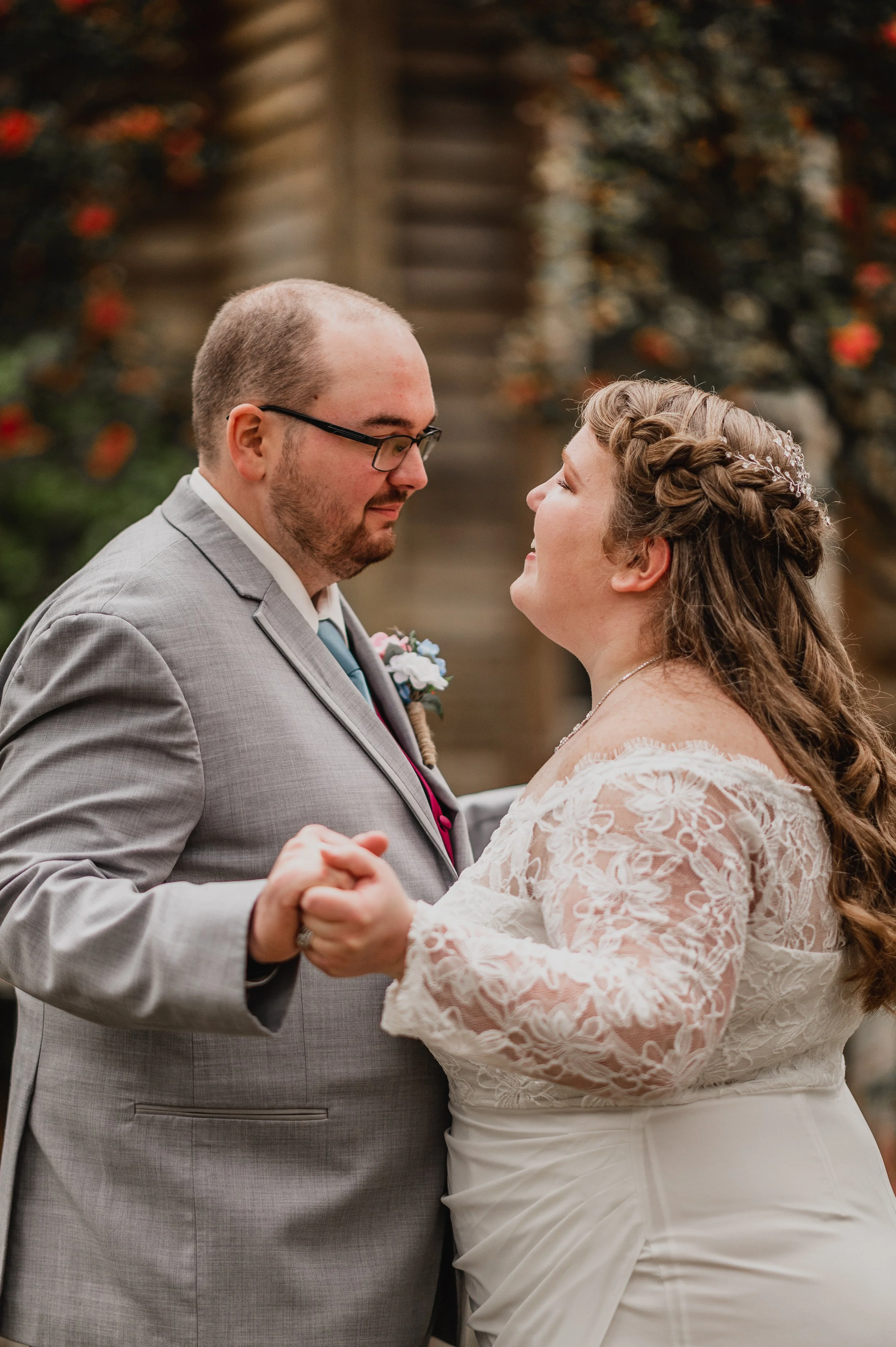 Allen Wedding 237.JPG