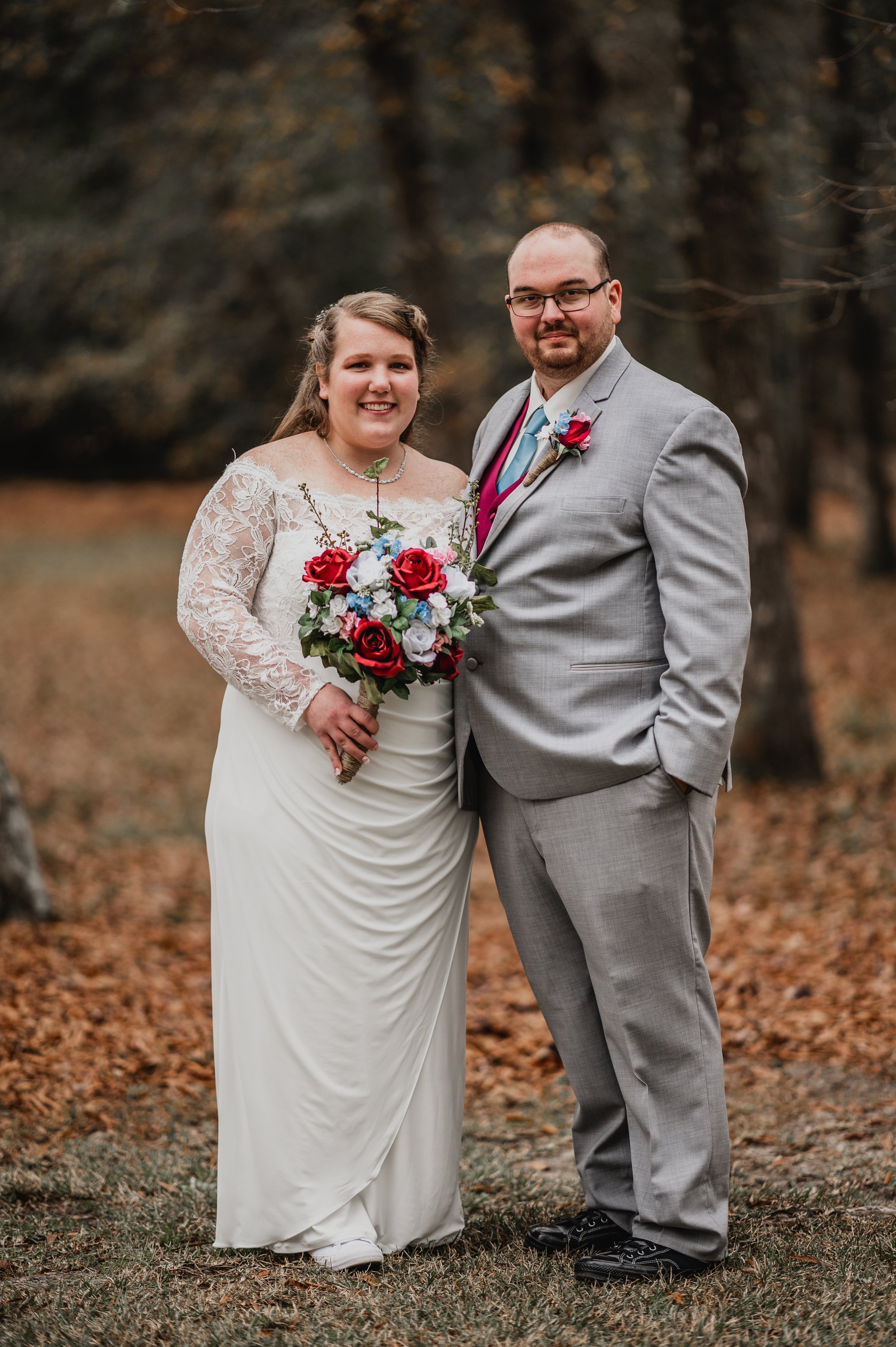 Allen Wedding 238.JPG