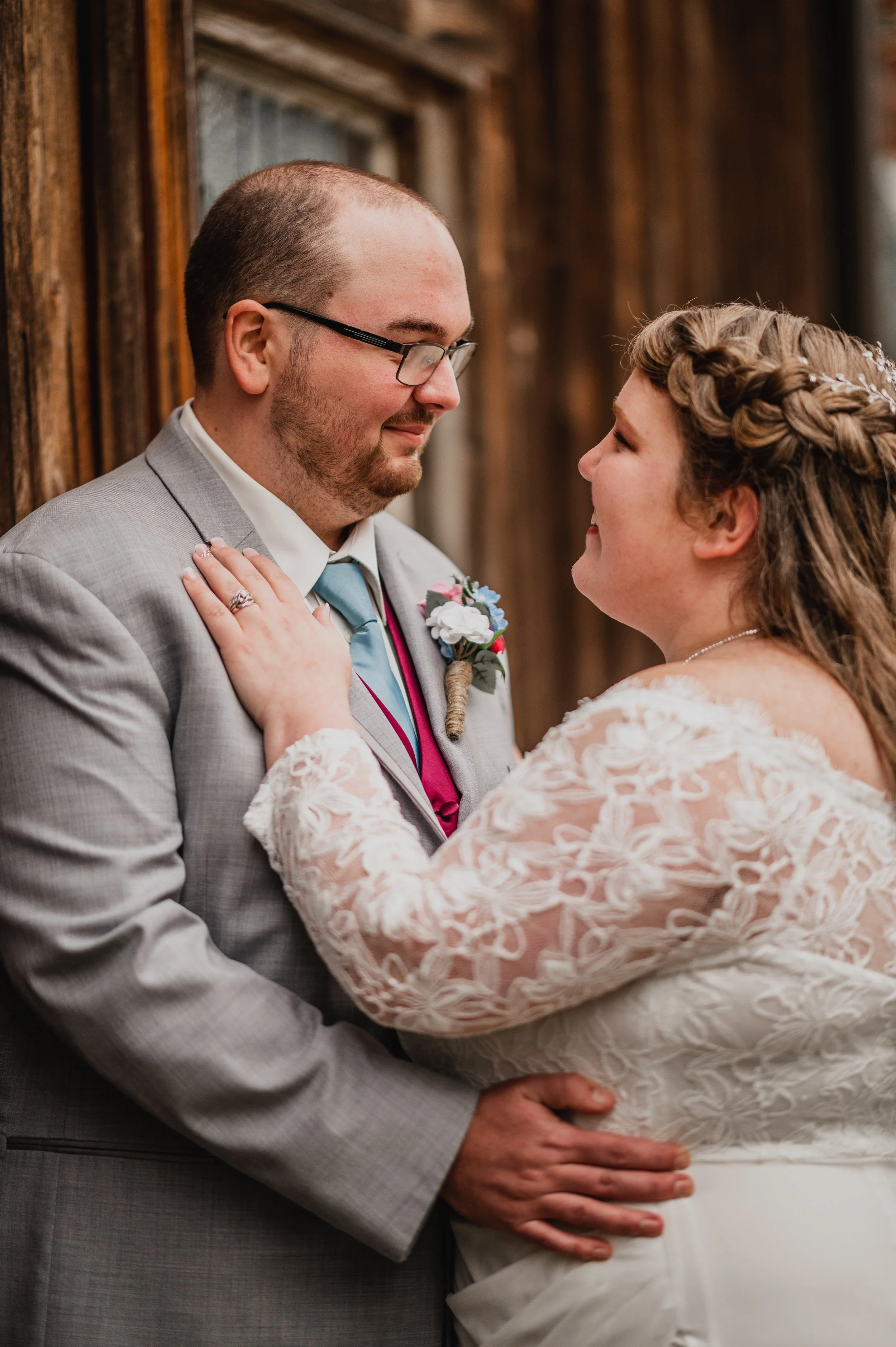 Allen Wedding 239.JPG