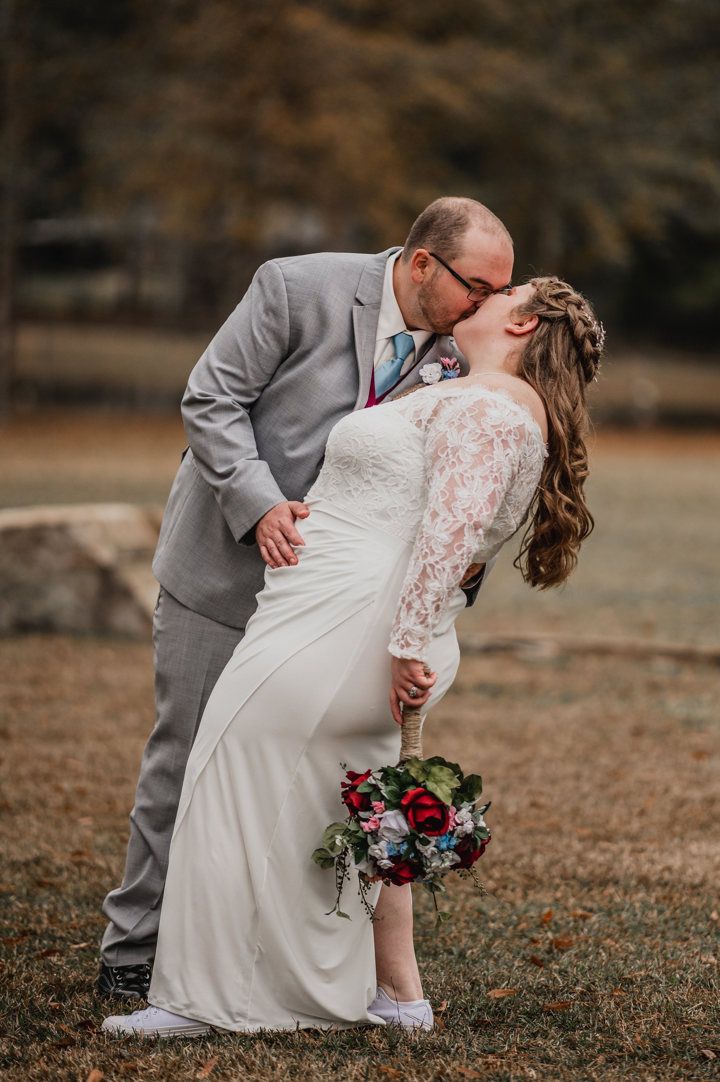 Allen Wedding 241.JPG