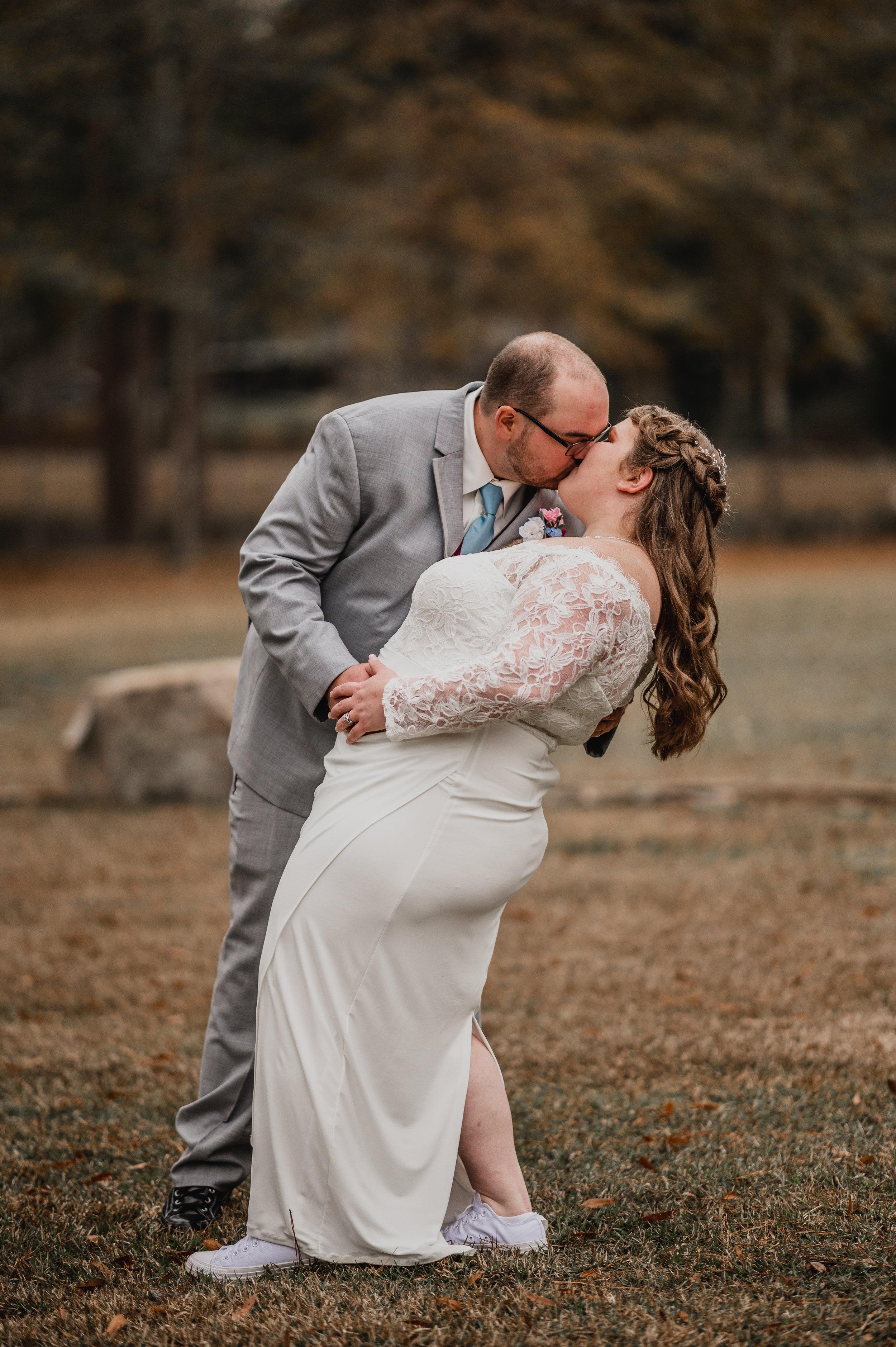 Allen Wedding 243.JPG