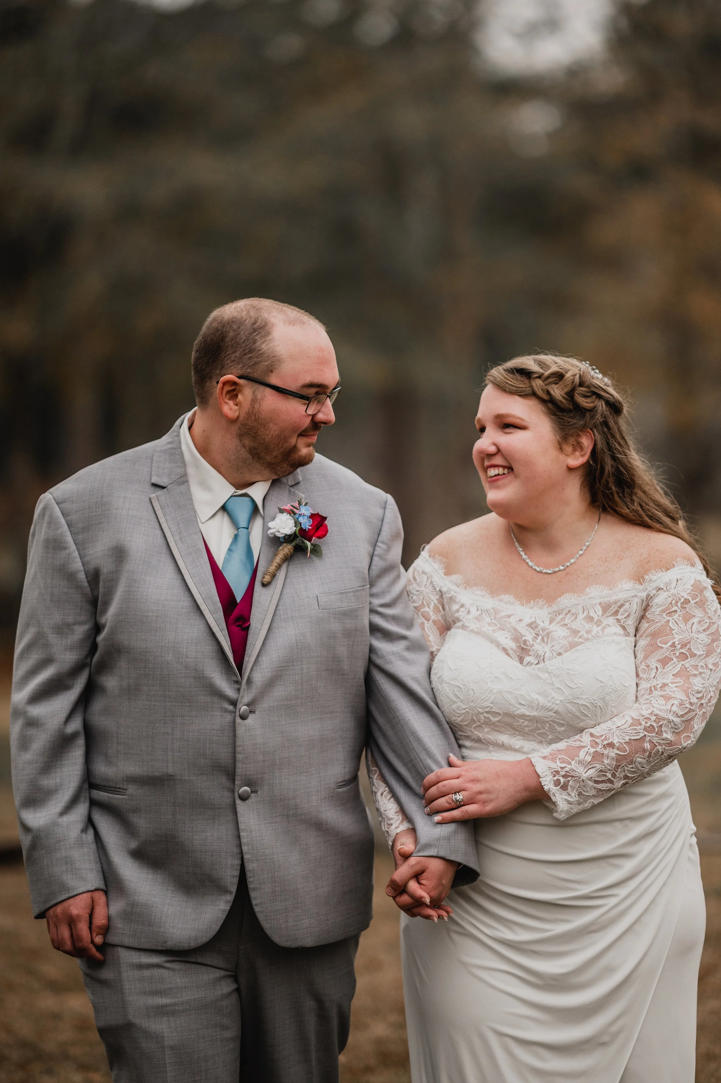 Allen Wedding 246.JPG