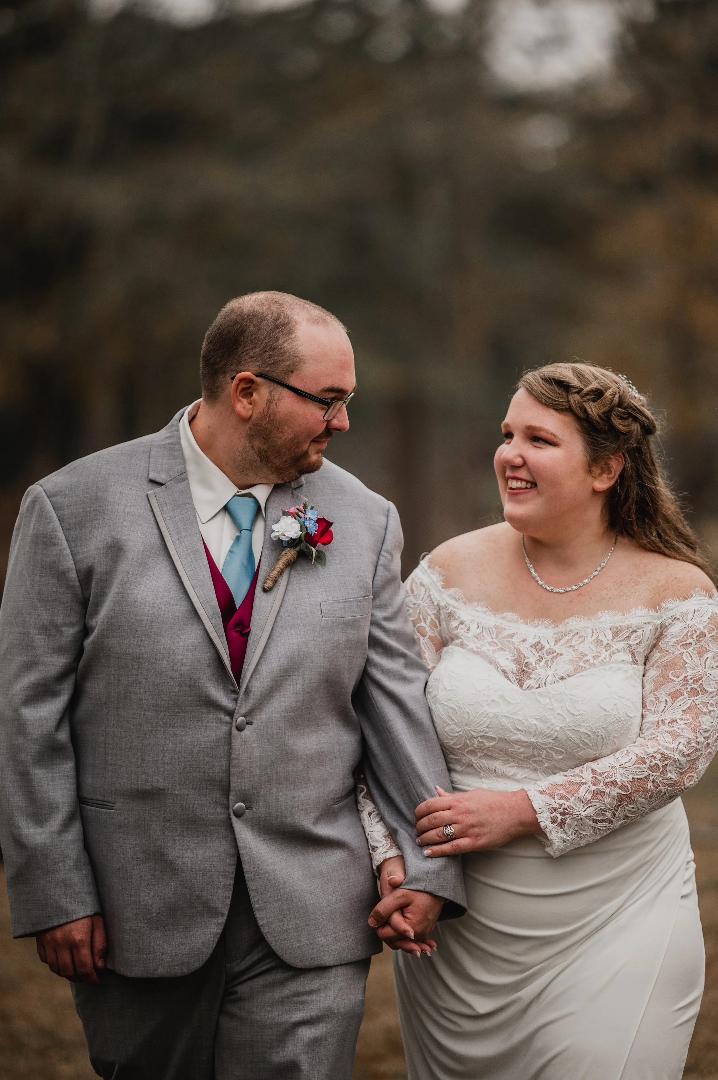 Allen Wedding 247.JPG