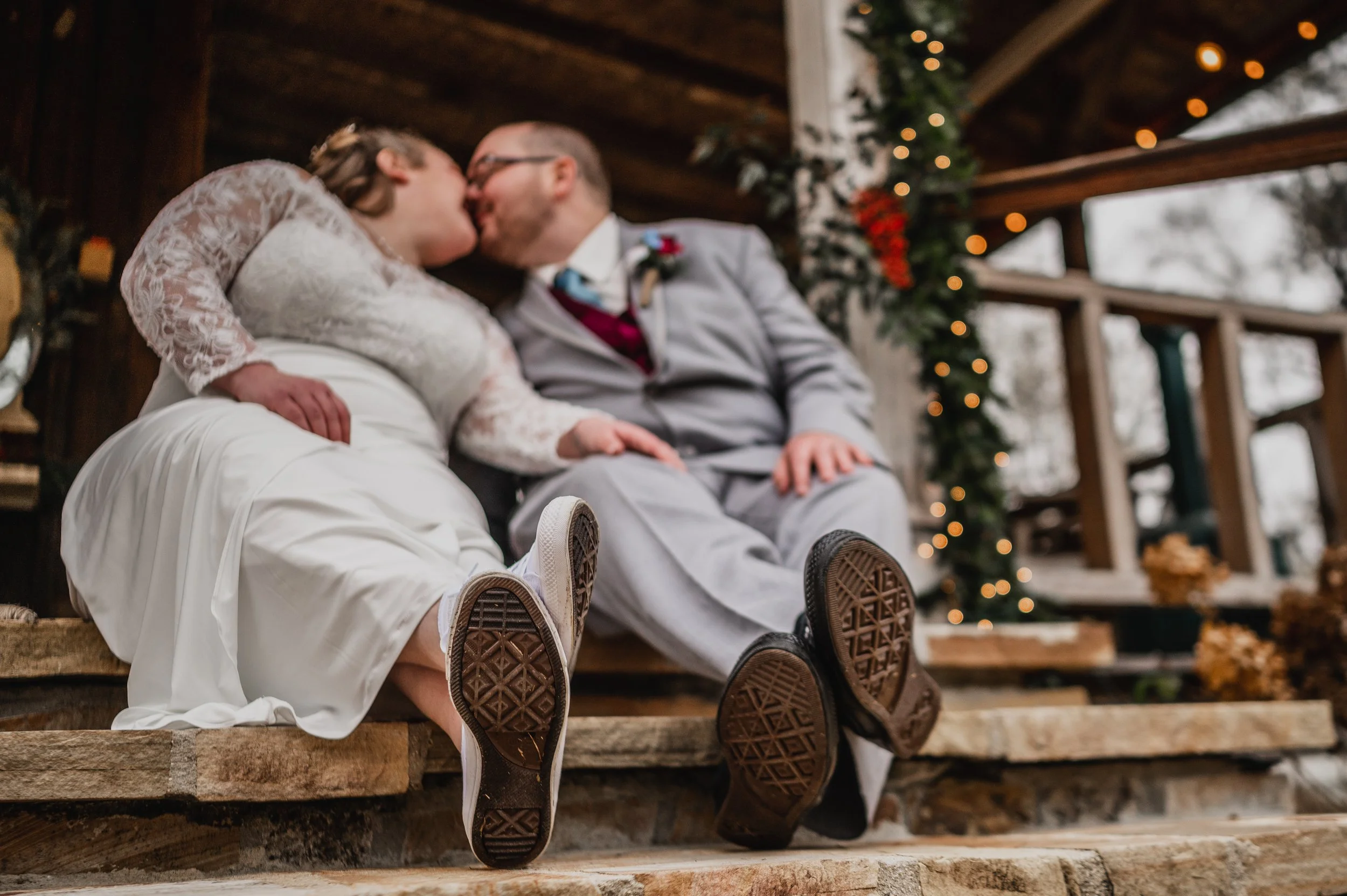 Allen Wedding 248.JPG