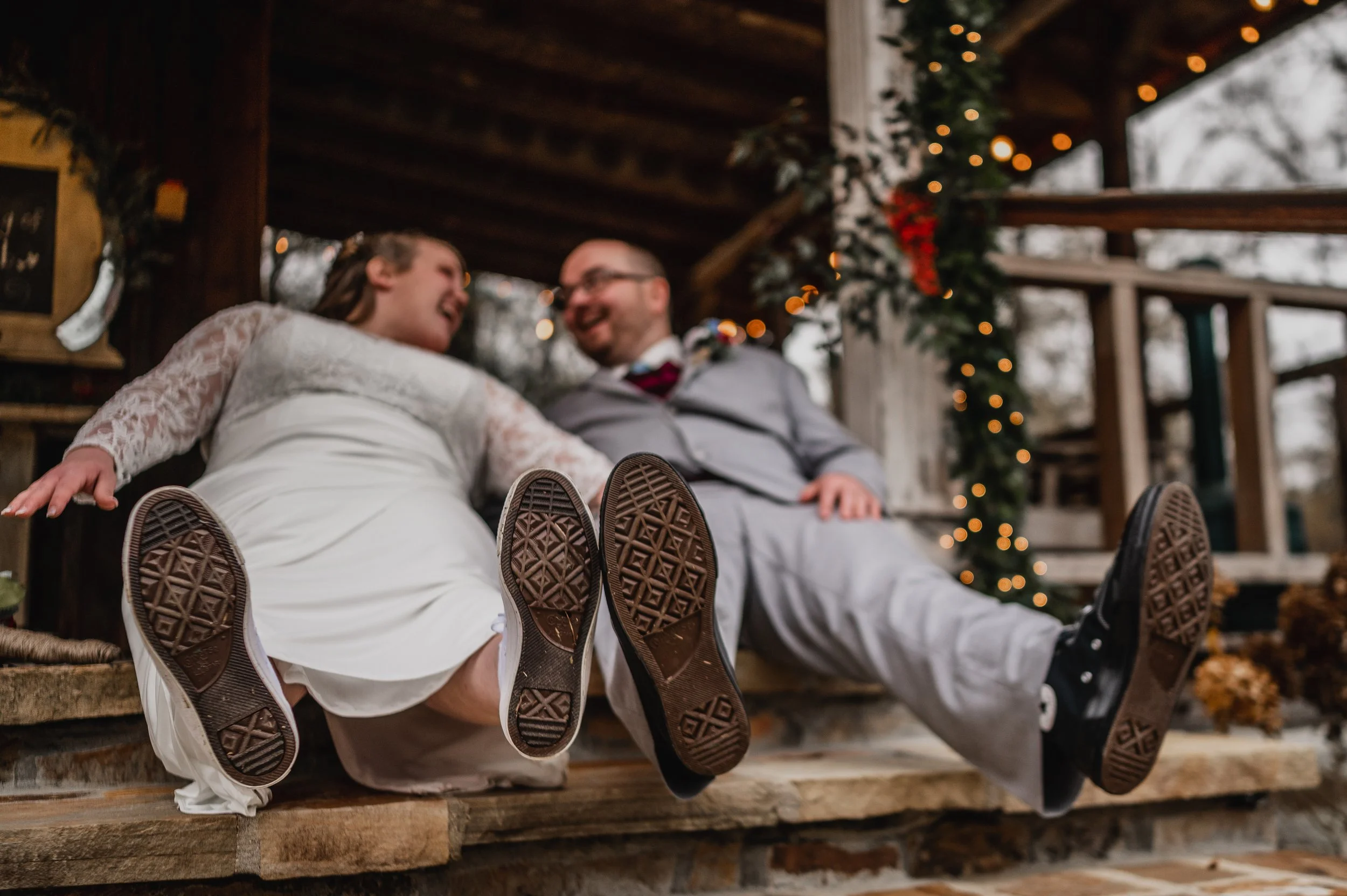 Allen Wedding 249.JPG