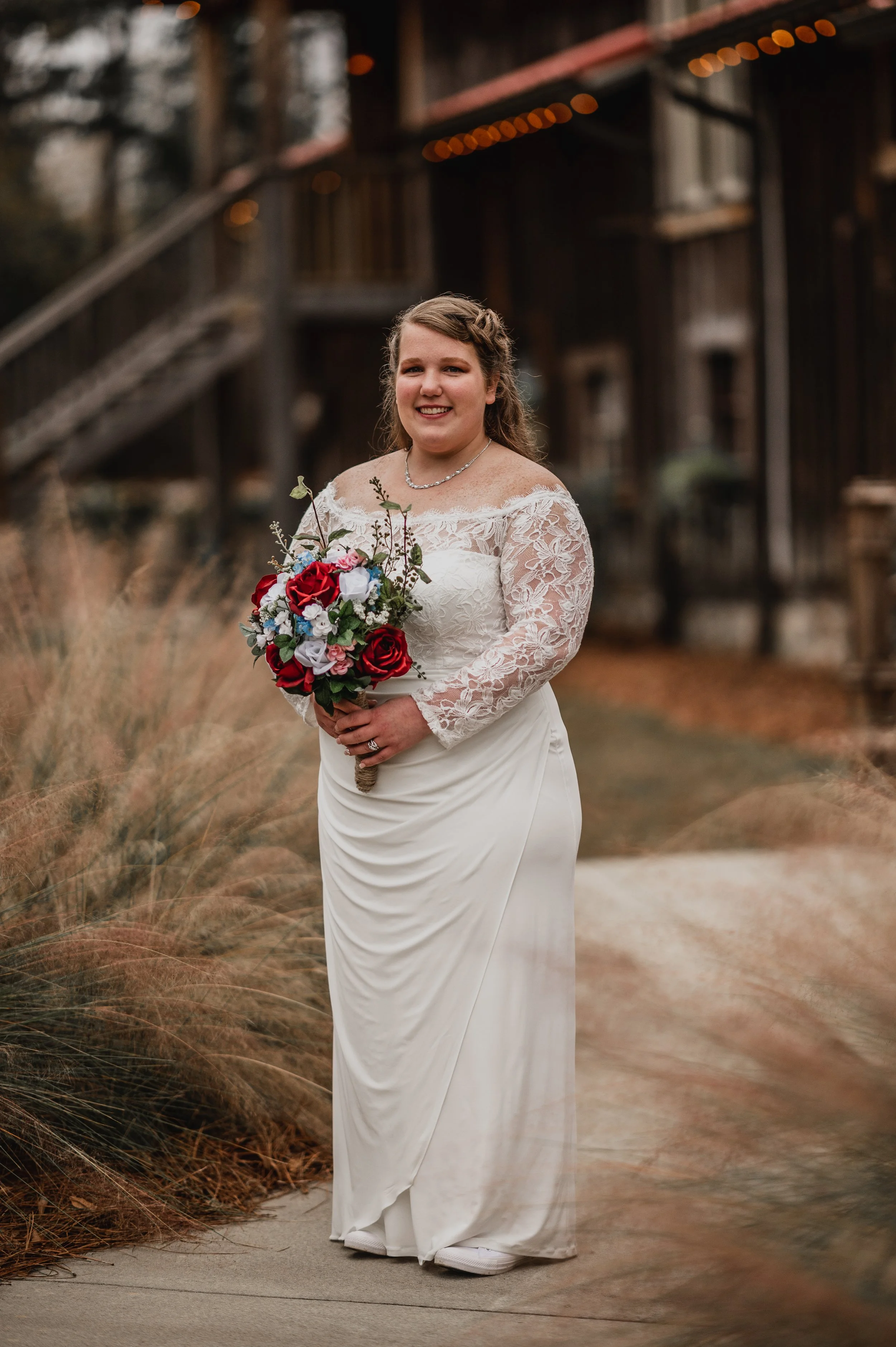 Allen Wedding 250.JPG