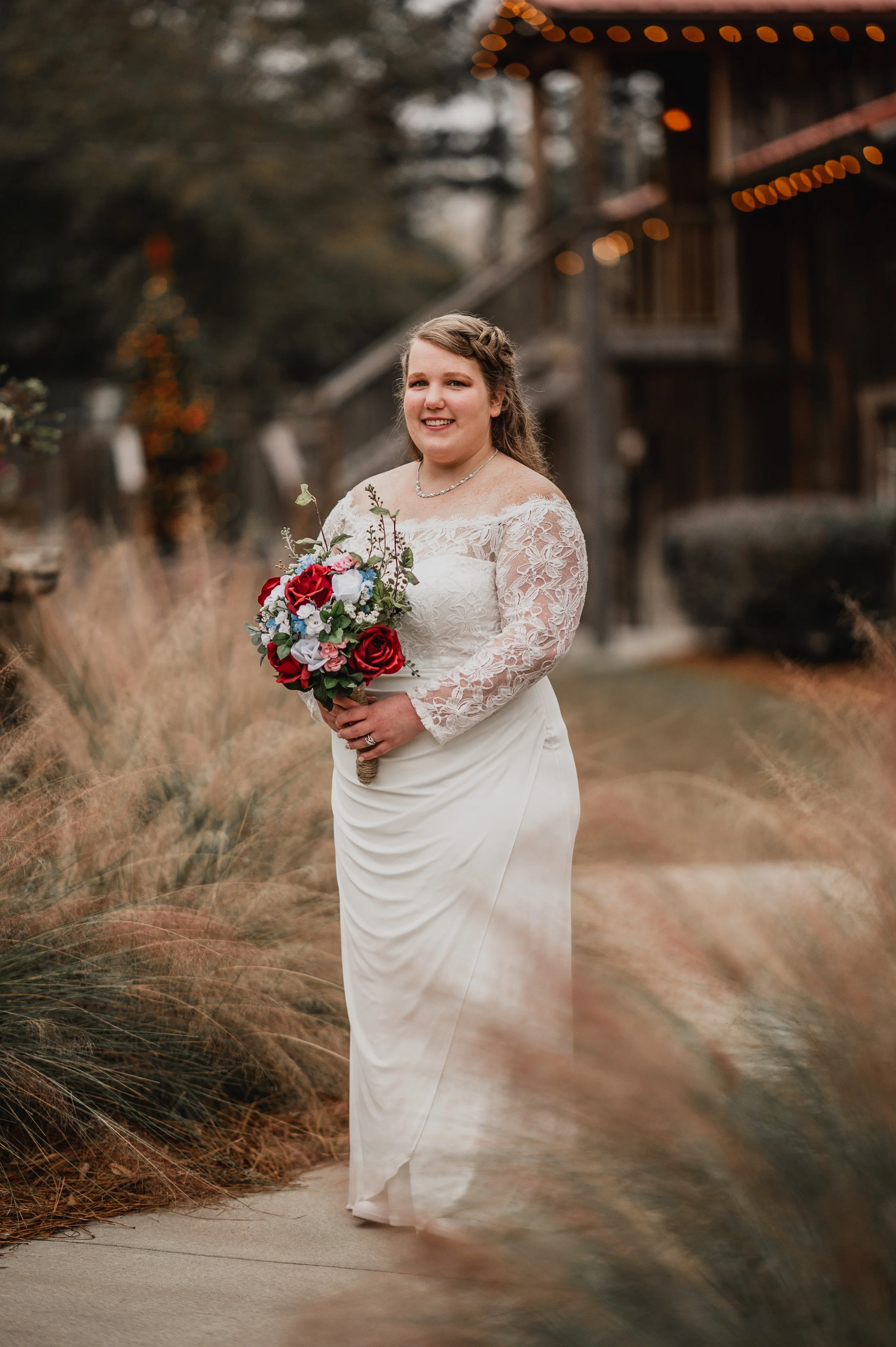 Allen Wedding 251.JPG